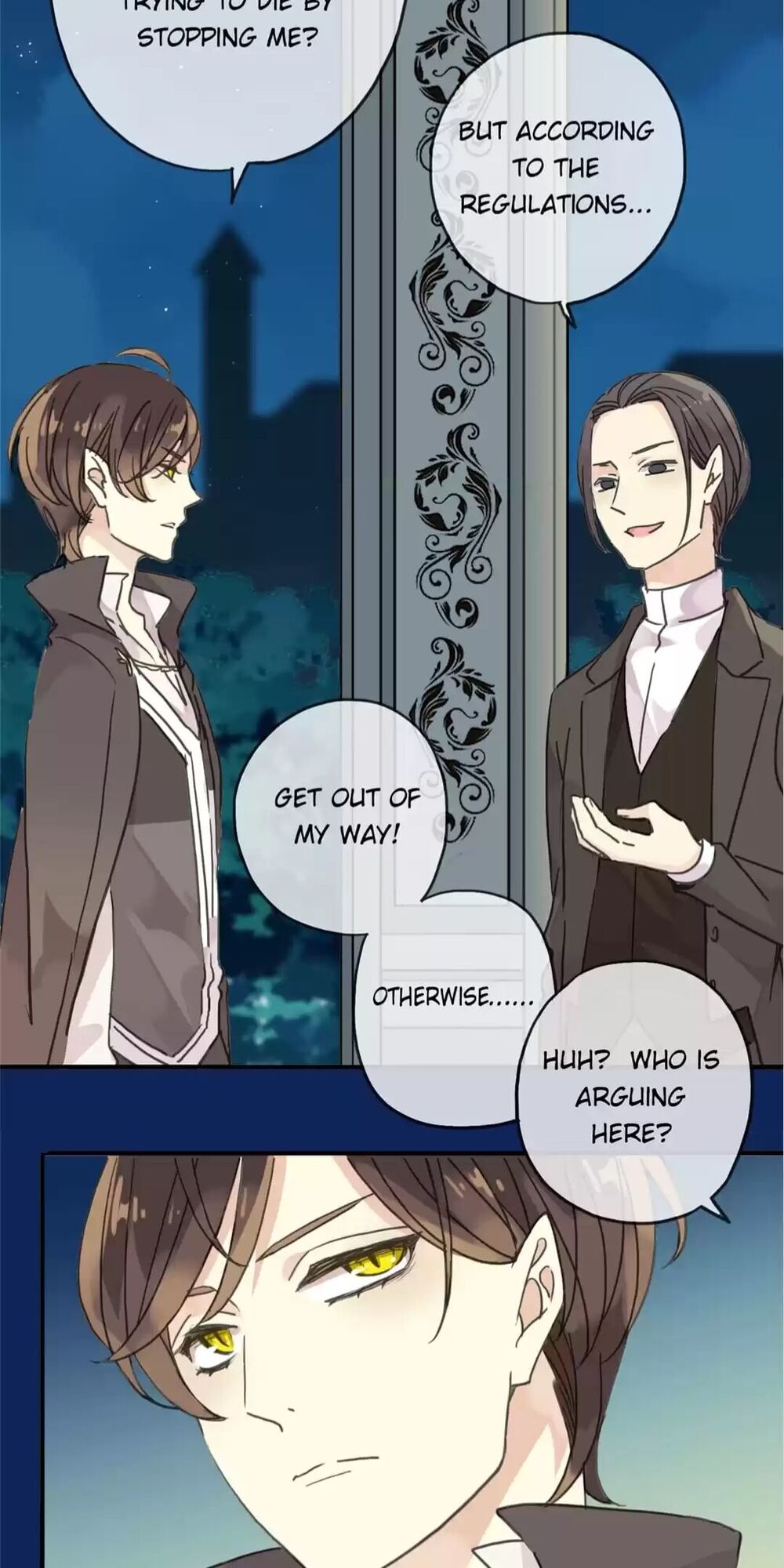 Page 4 of Chapter 17
