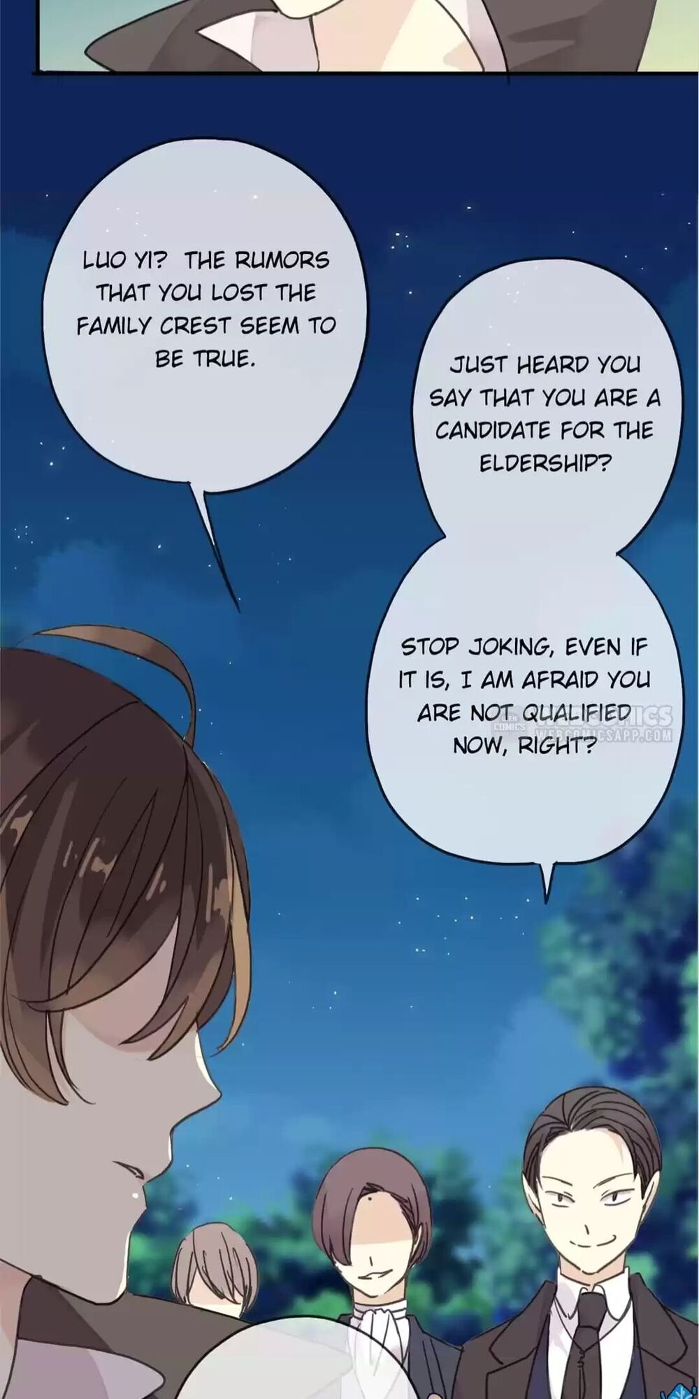 Page 5 of Chapter 17