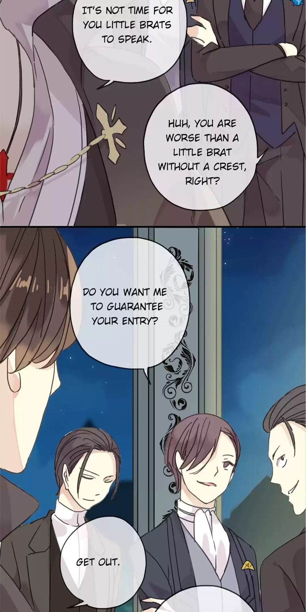 Page 6 of Chapter 17