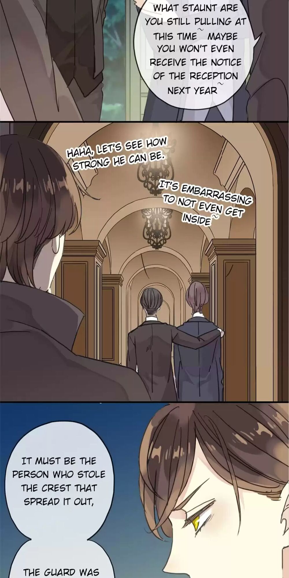 Page 7 of Chapter 17