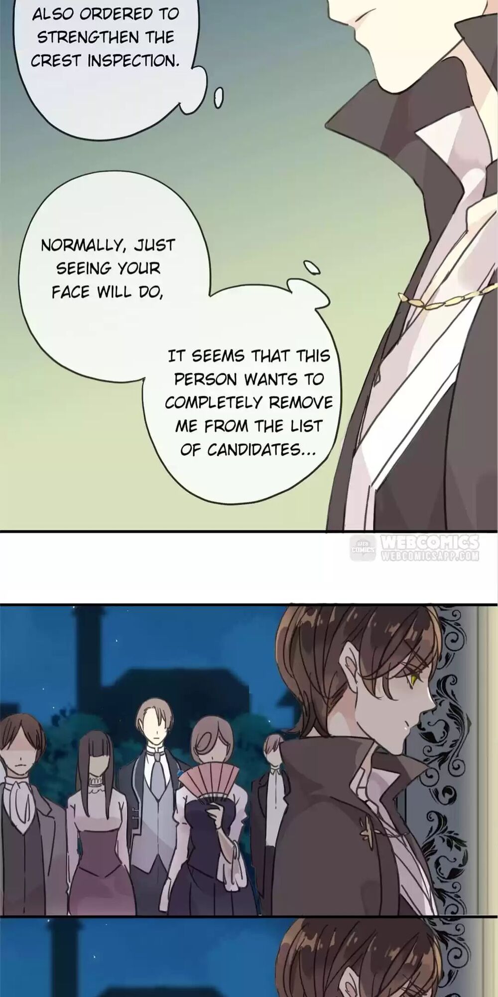 Page 8 of Chapter 17
