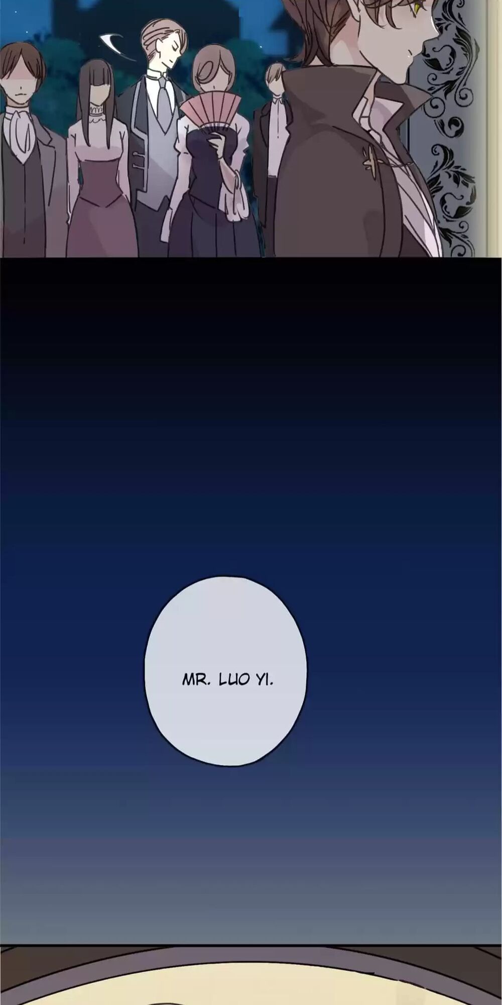 Page 9 of Chapter 17