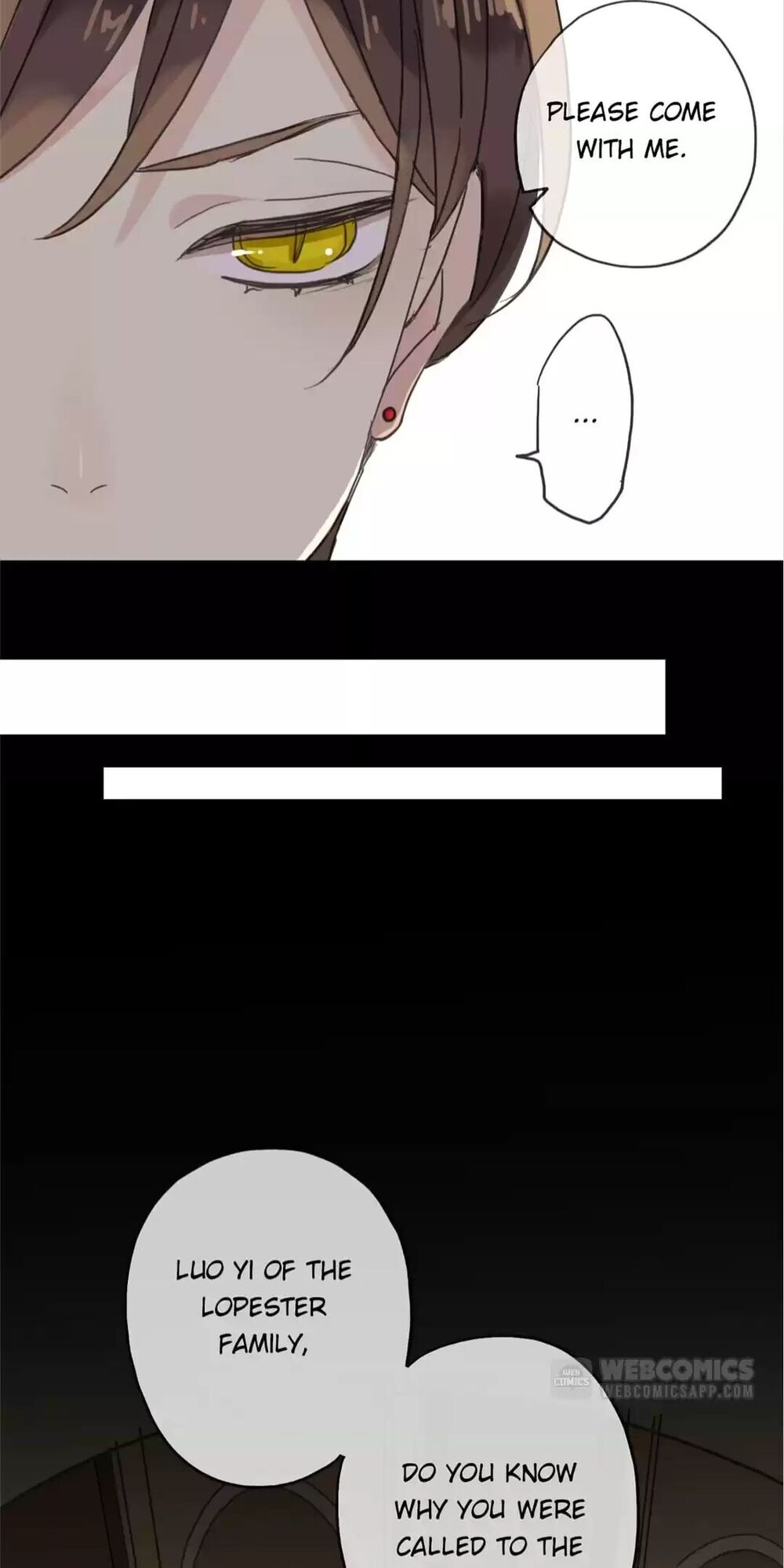 Page 11 of Chapter 17