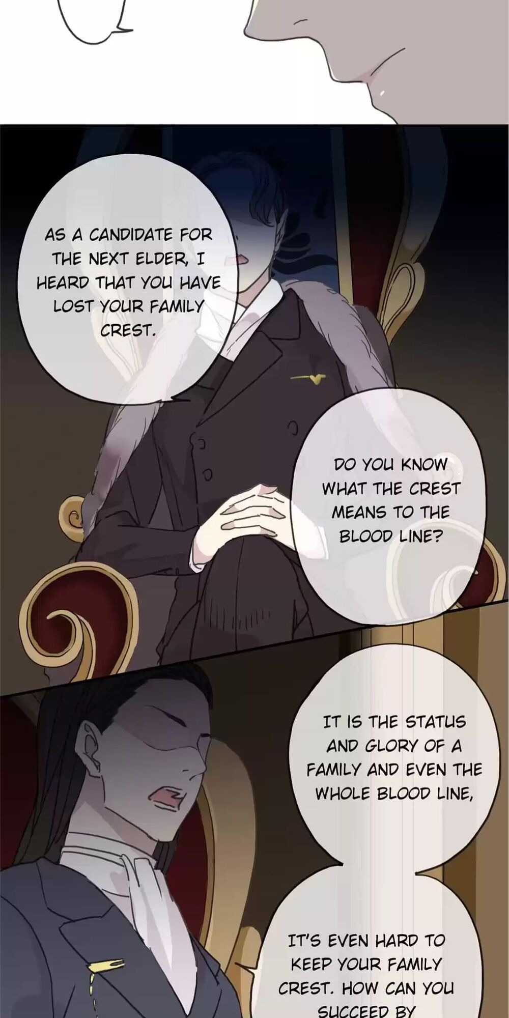 Page 13 of Chapter 17