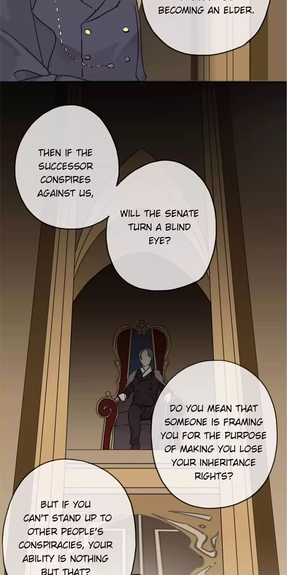 Page 14 of Chapter 17