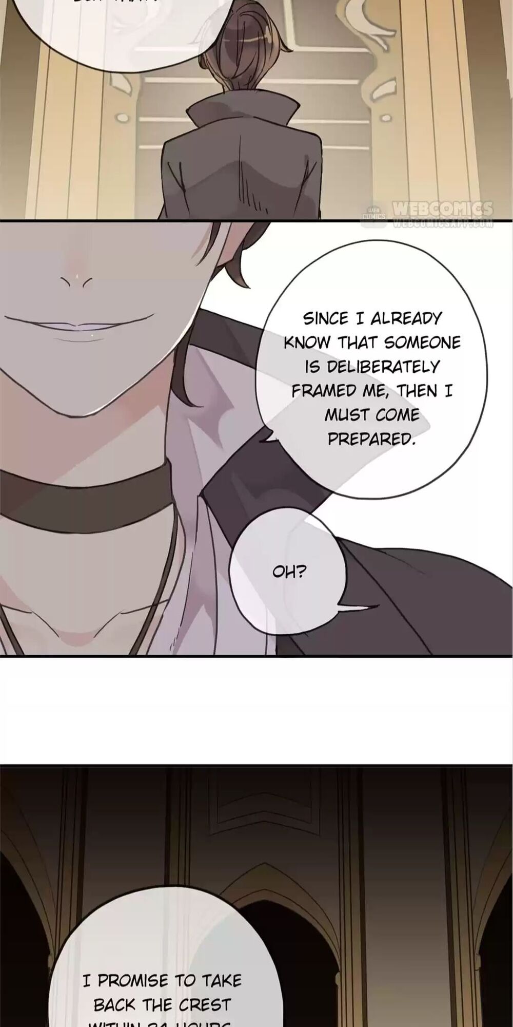 Page 15 of Chapter 17