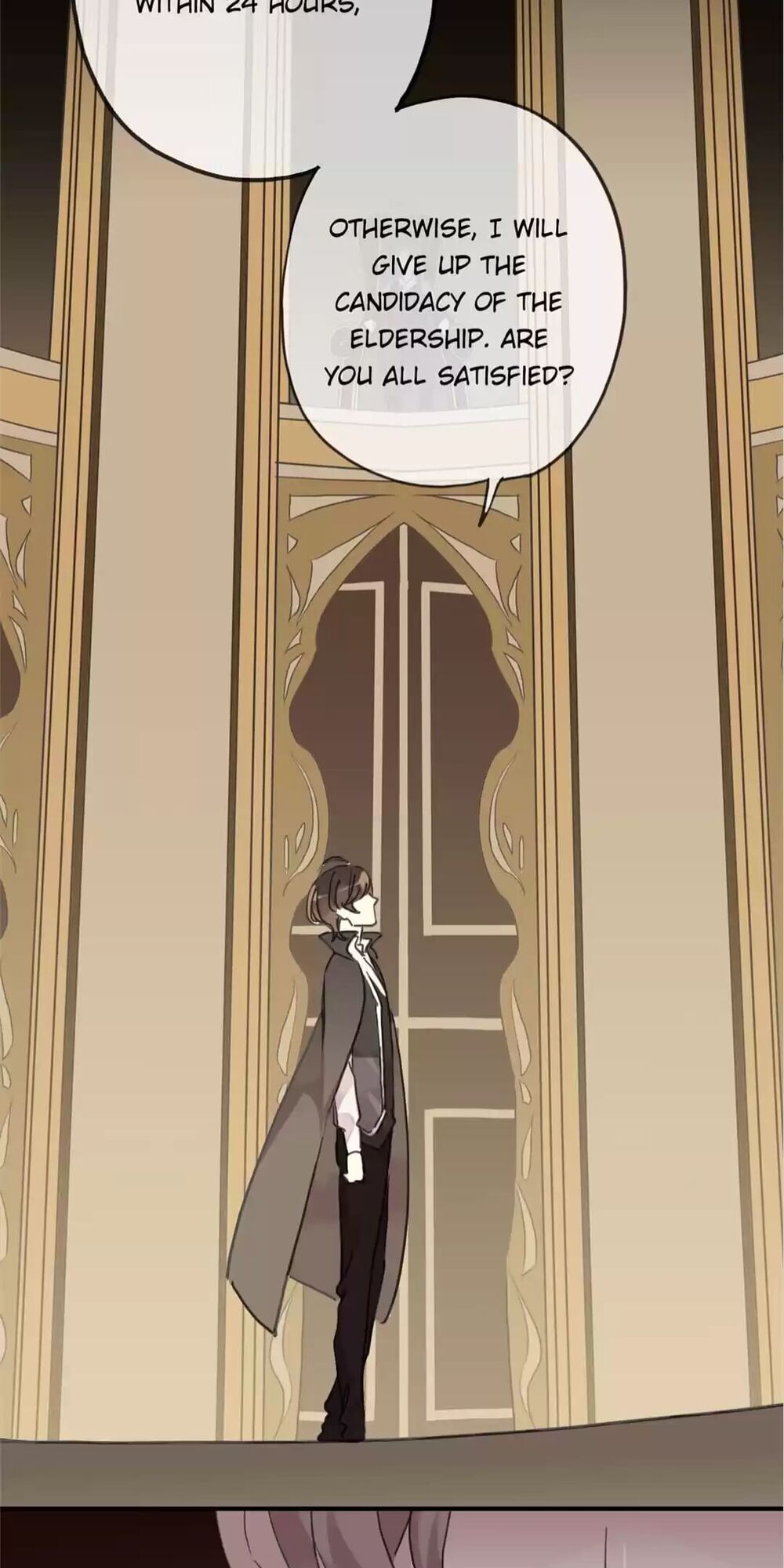 Page 16 of Chapter 17
