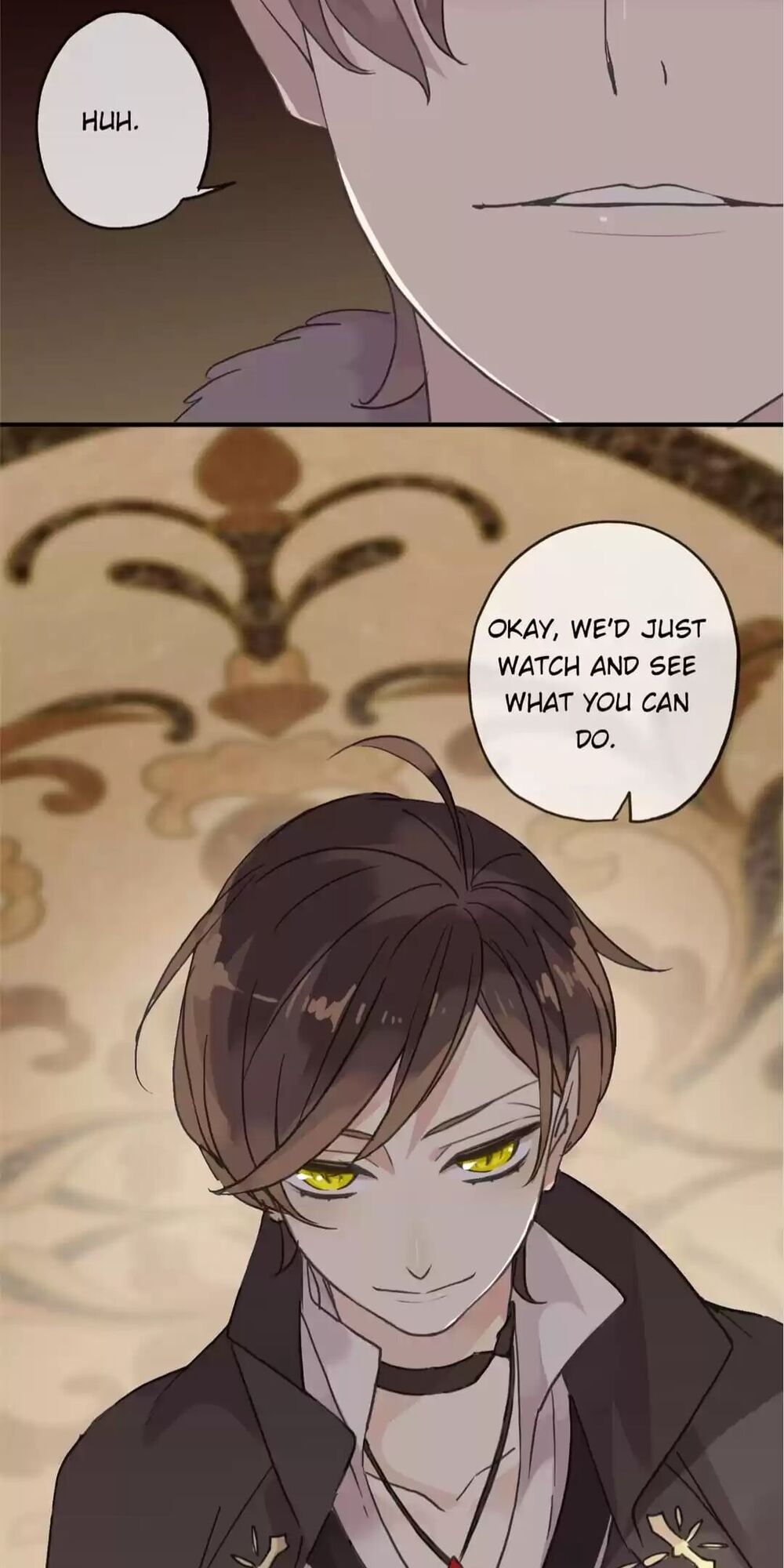 Page 17 of Chapter 17