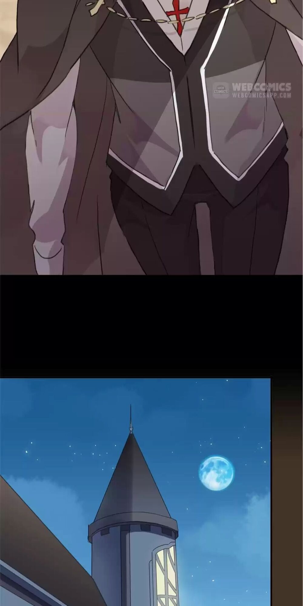 Page 18 of Chapter 17
