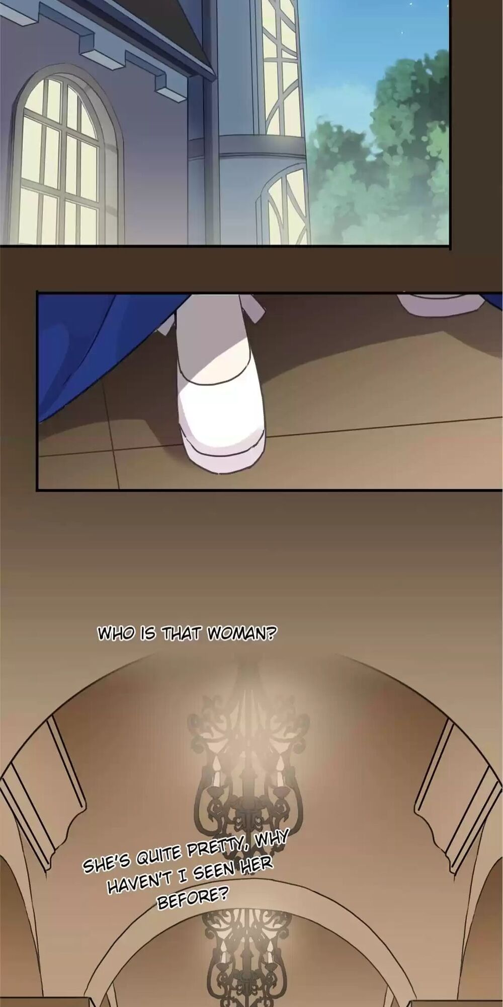 Page 19 of Chapter 17