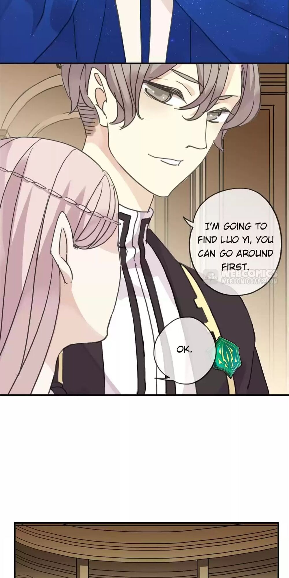 Page 21 of Chapter 17
