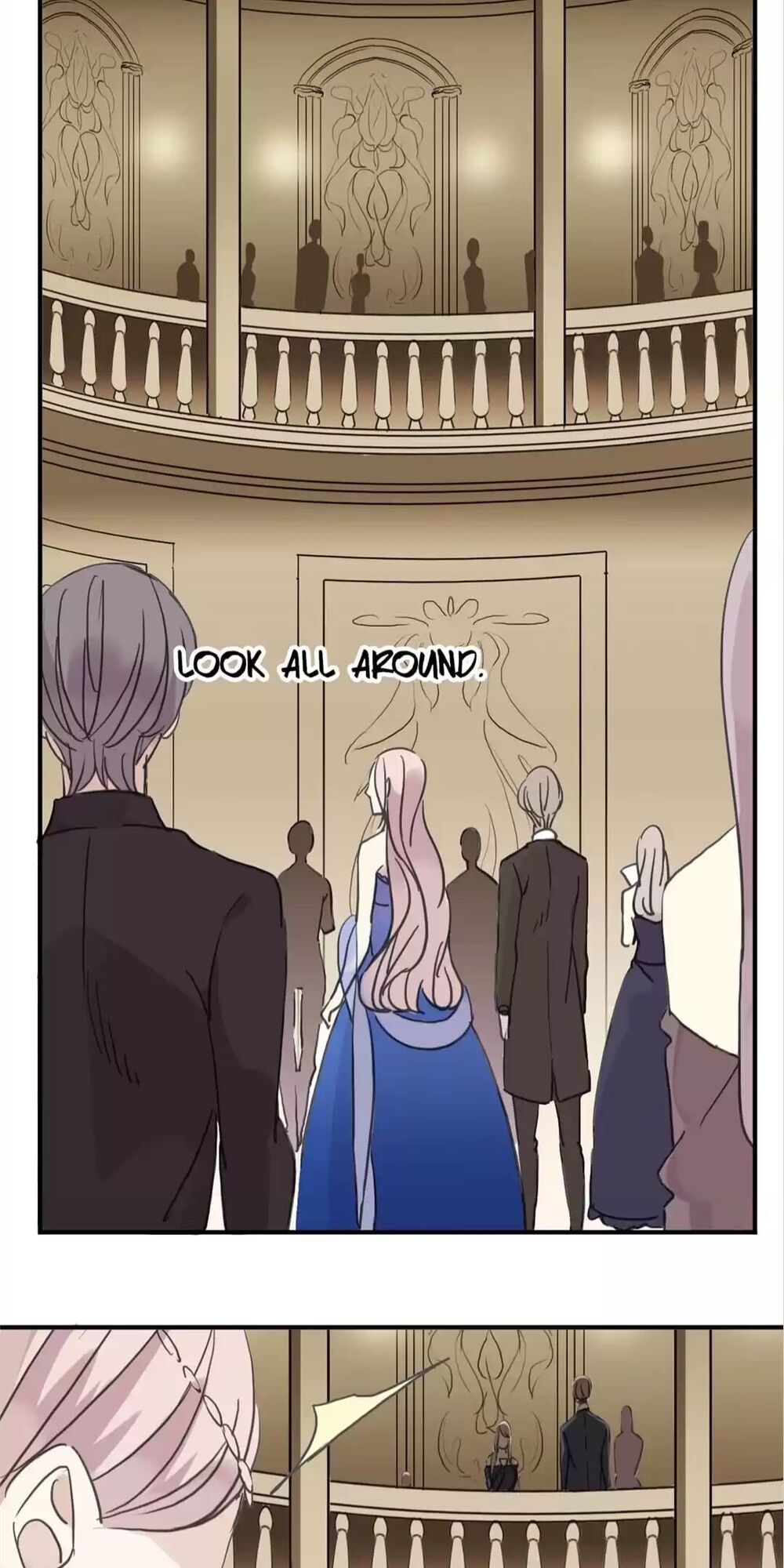 Page 22 of Chapter 17