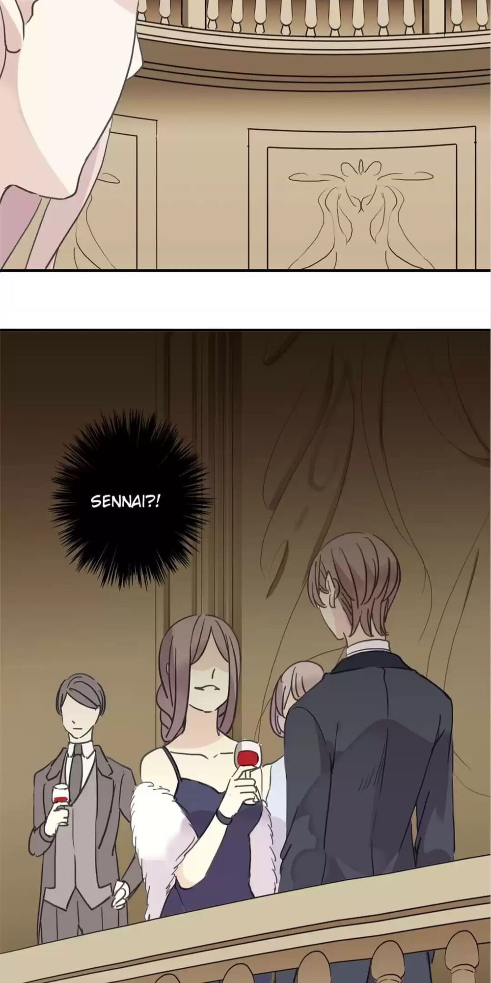 Page 23 of Chapter 17