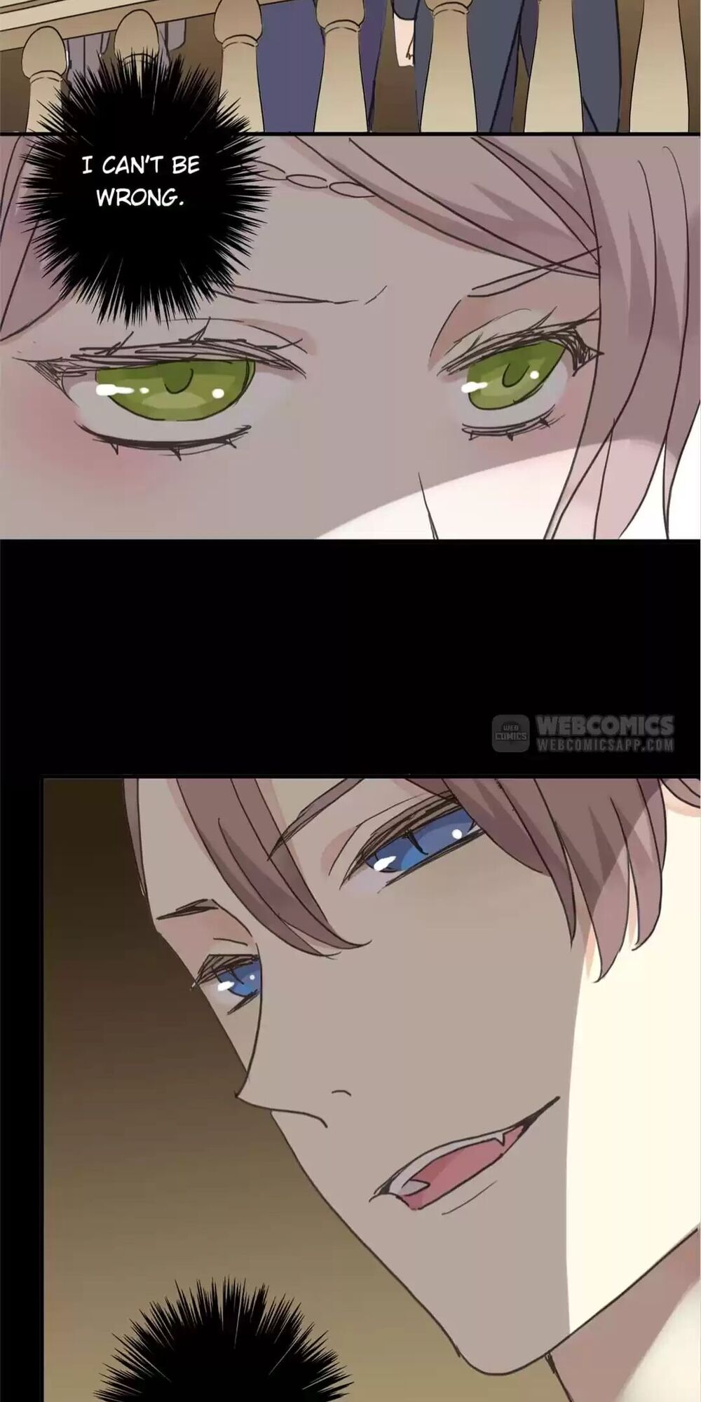 Page 24 of Chapter 17