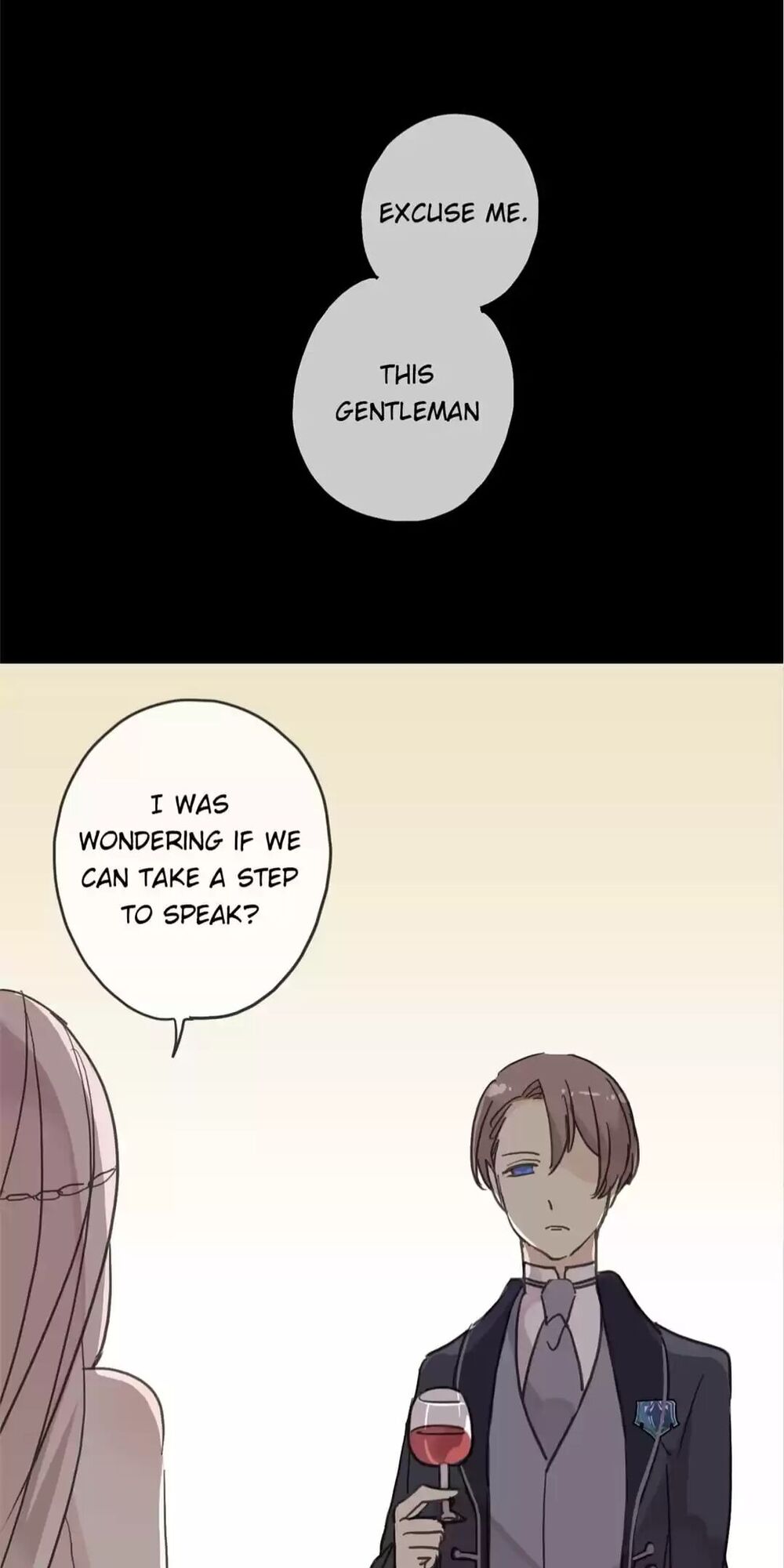 Page 26 of Chapter 17