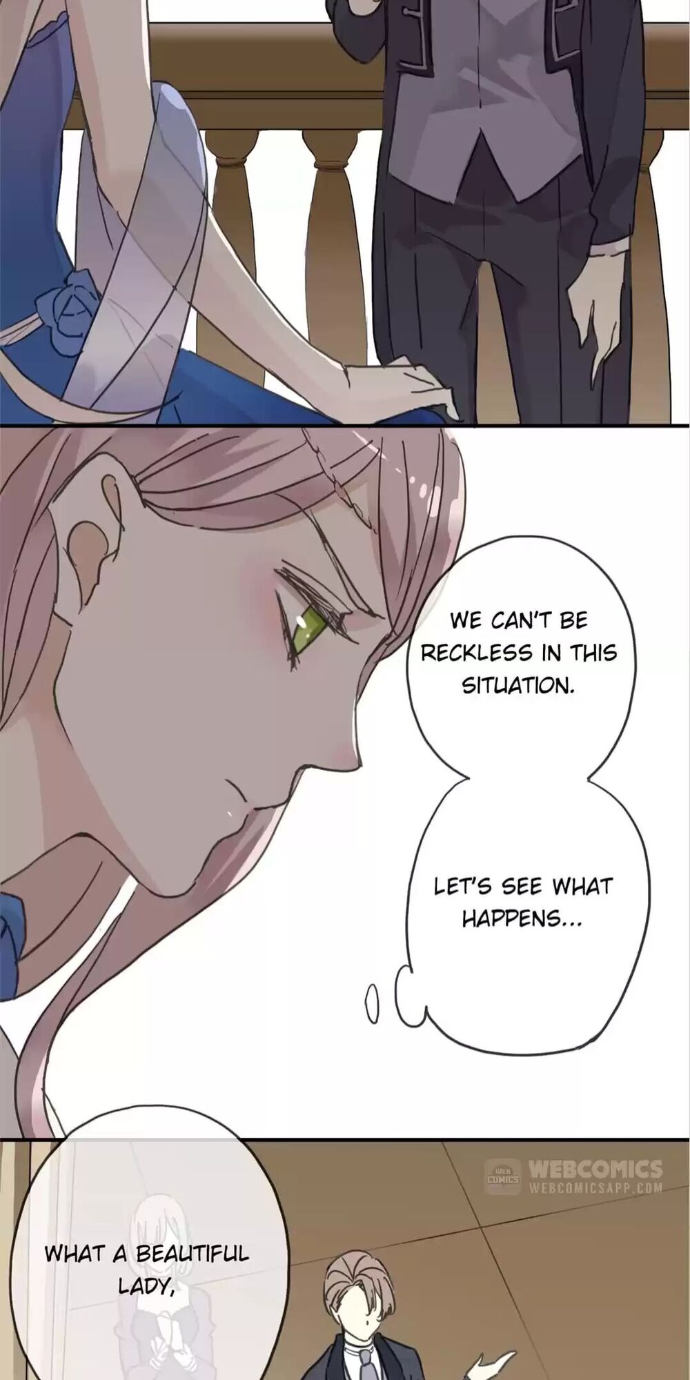 Page 27 of Chapter 17