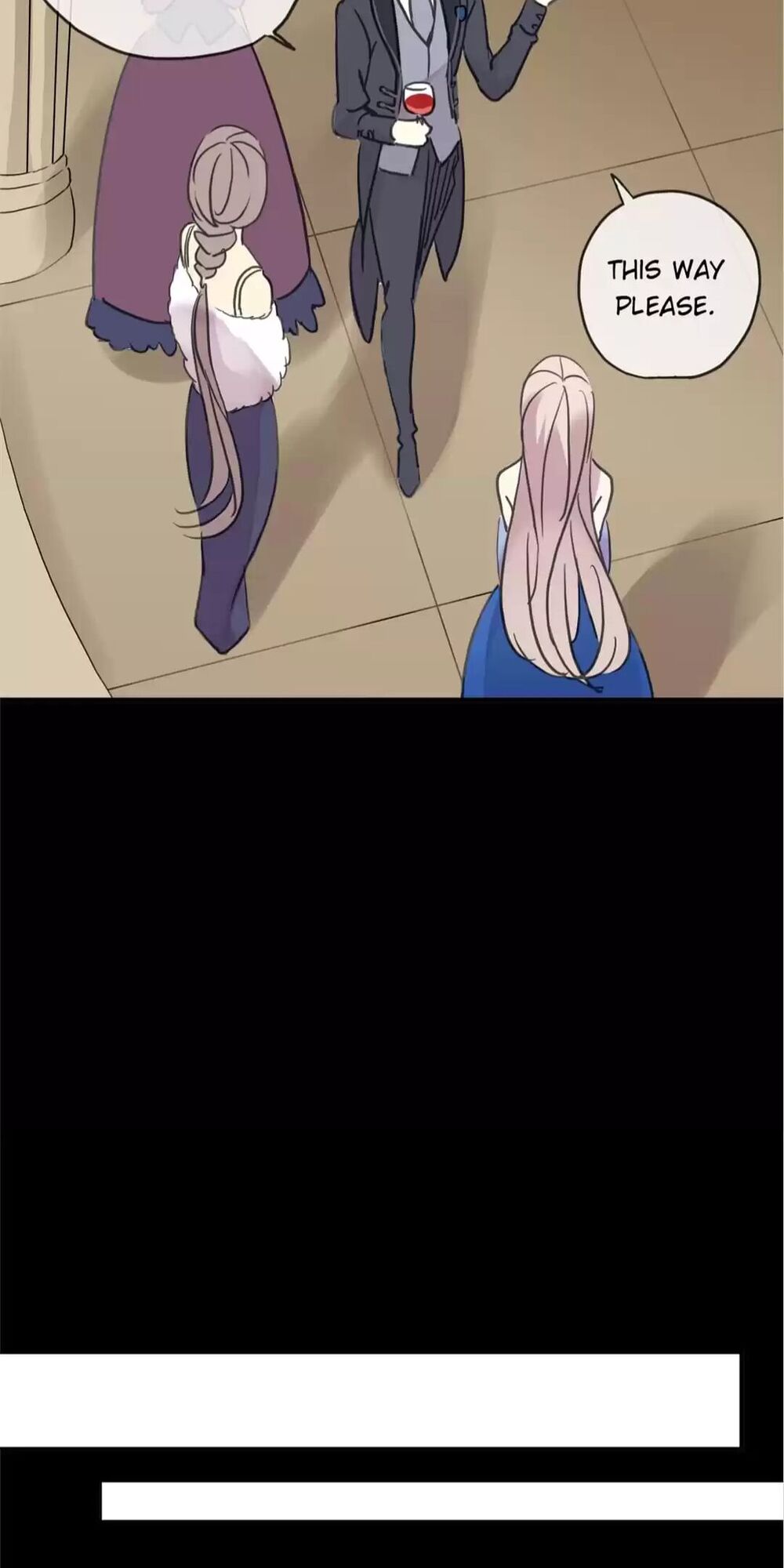Page 28 of Chapter 17