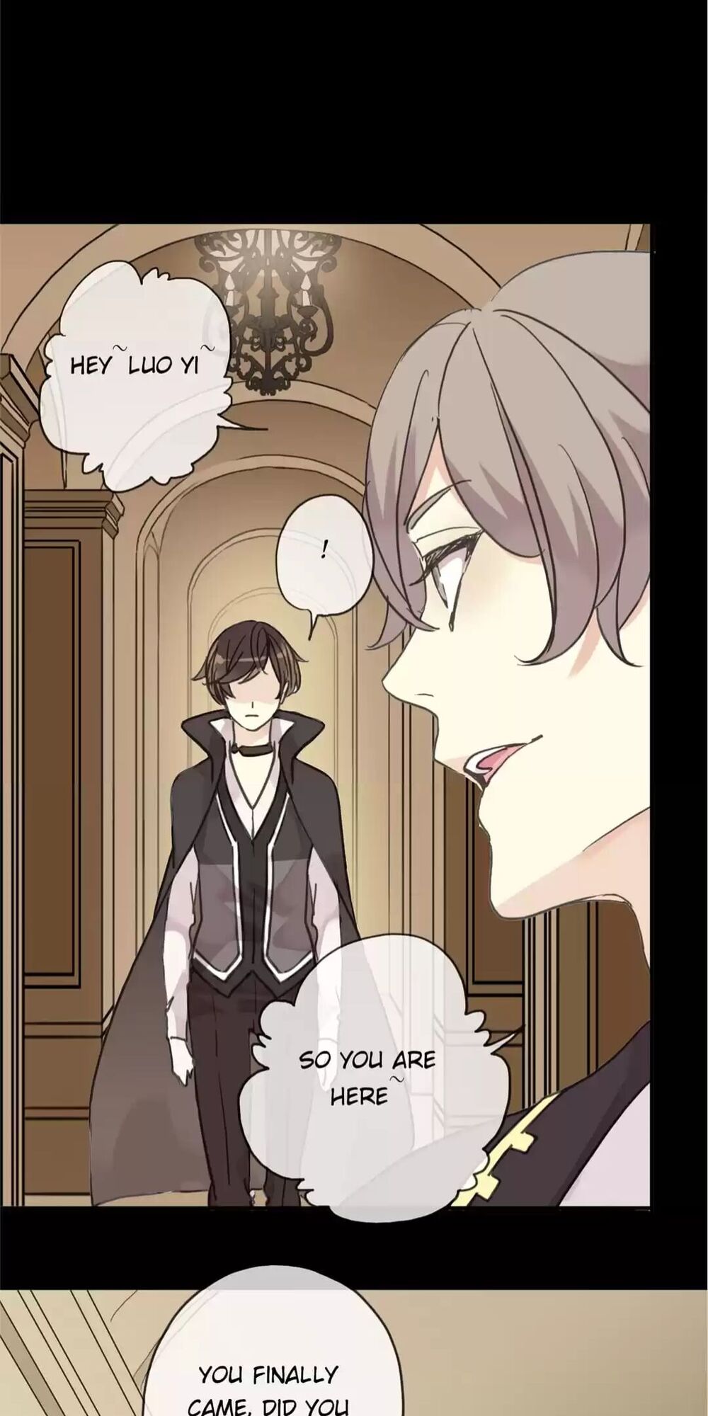 Page 29 of Chapter 17