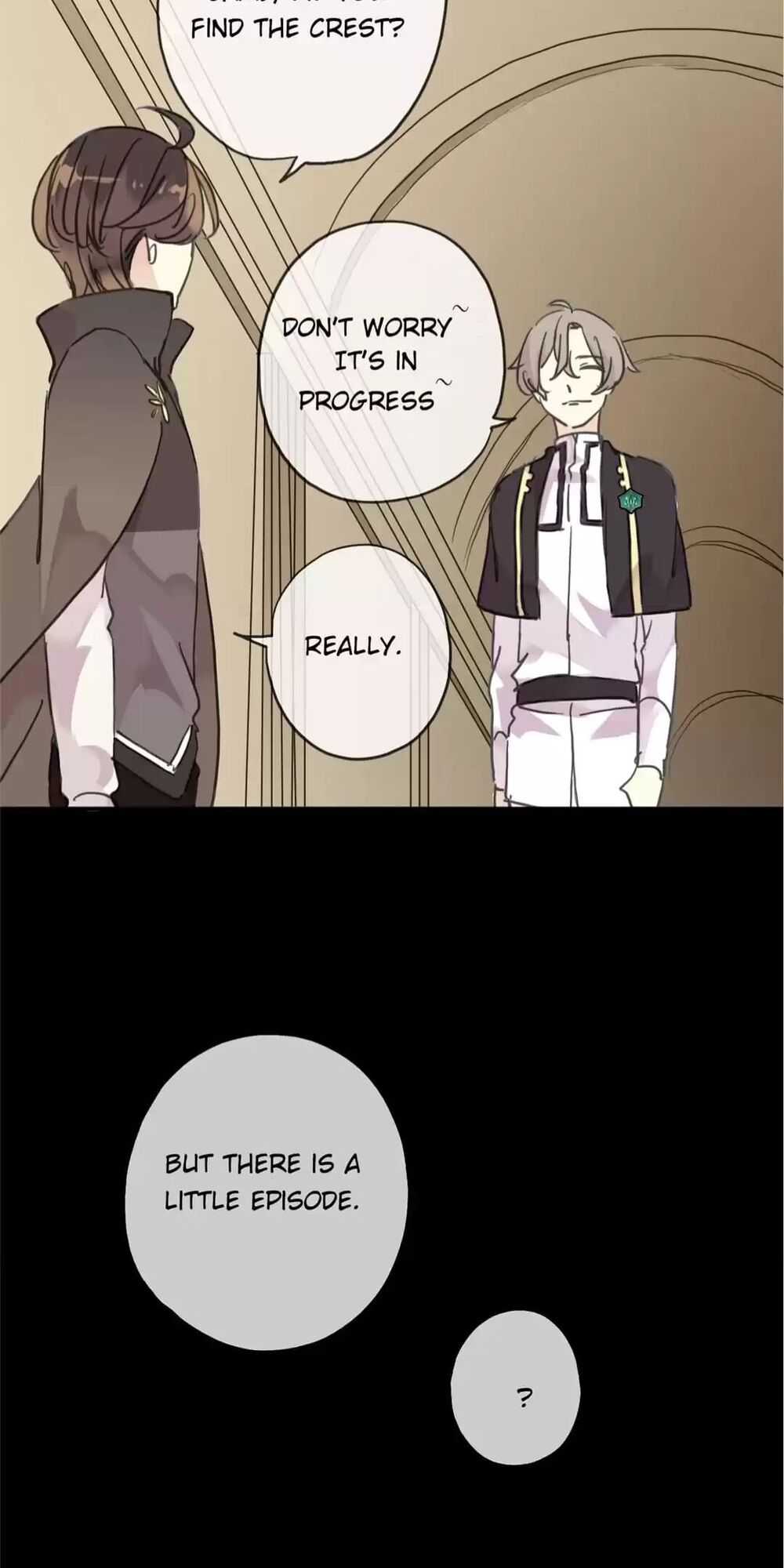 Page 30 of Chapter 17
