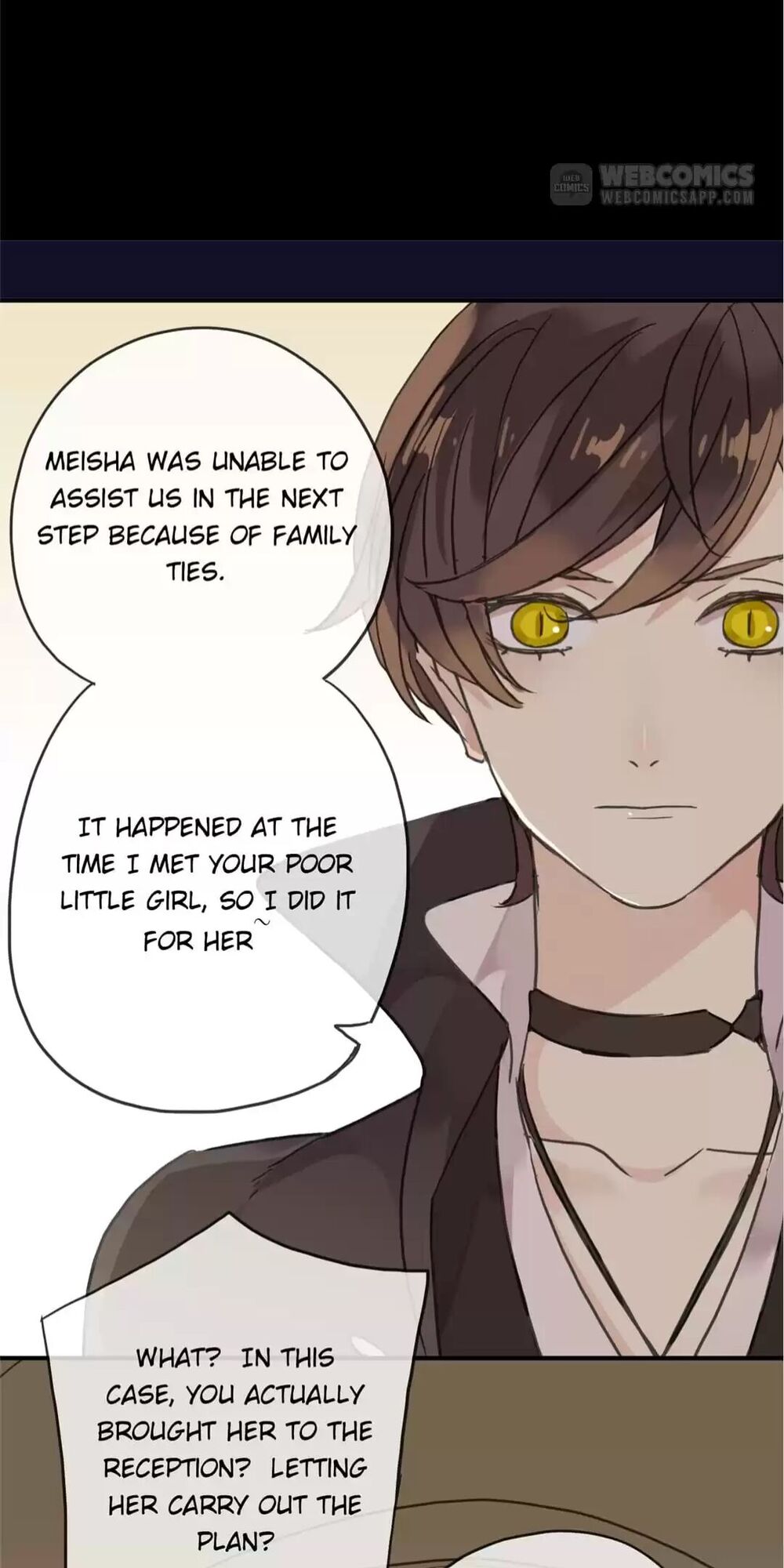 Page 31 of Chapter 17