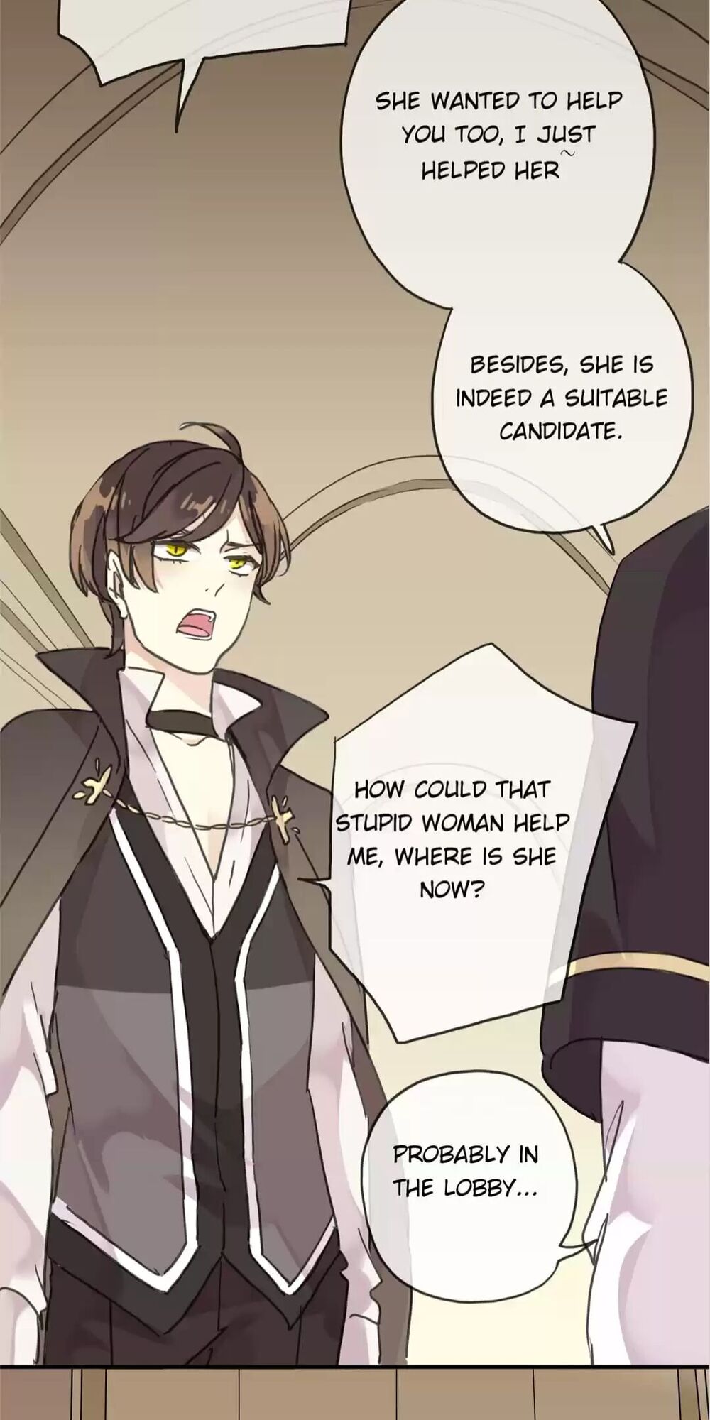 Page 32 of Chapter 17