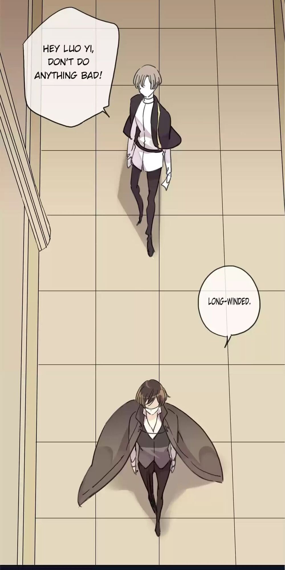 Page 33 of Chapter 17