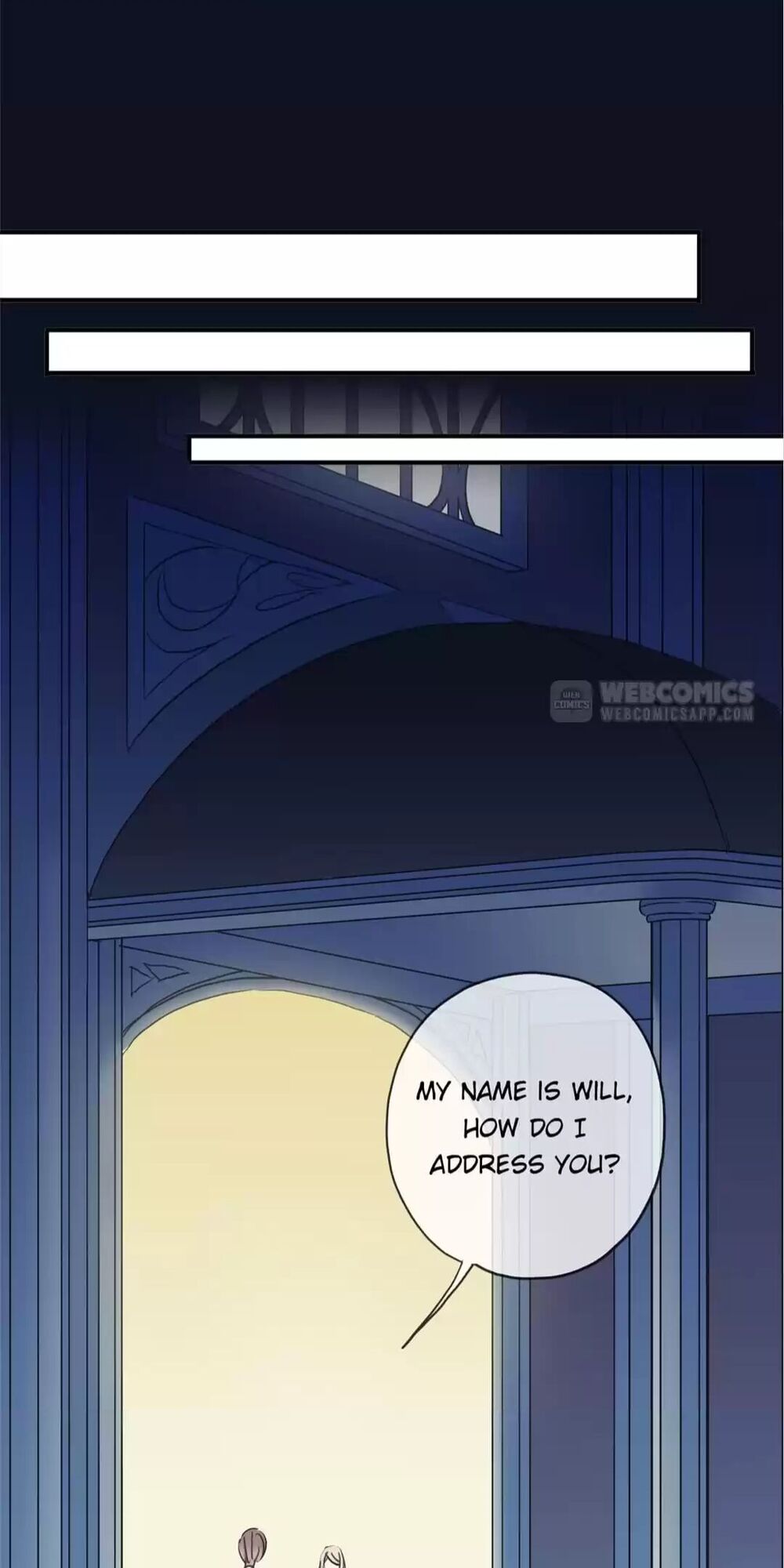 Page 34 of Chapter 17