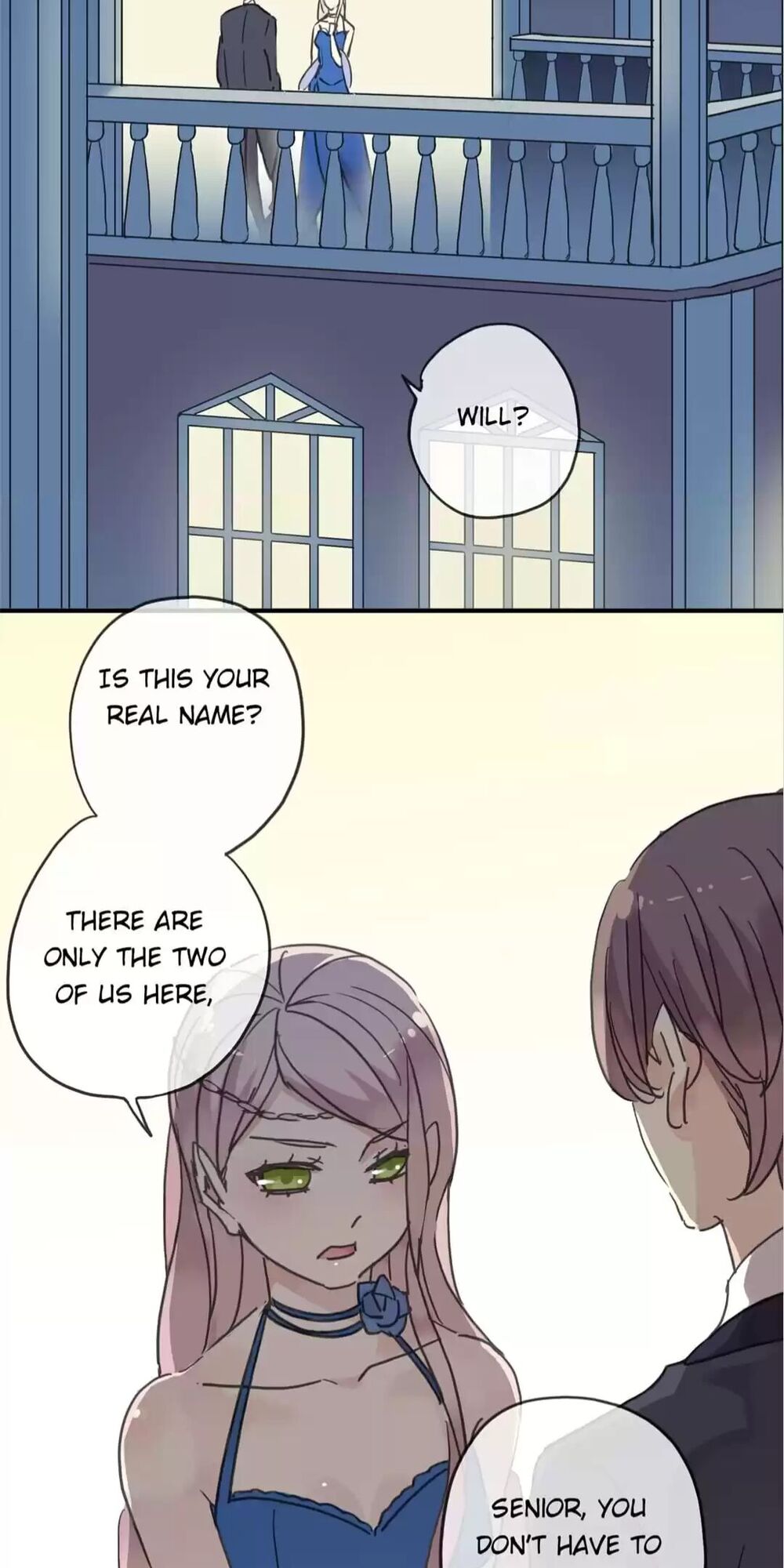 Page 35 of Chapter 17