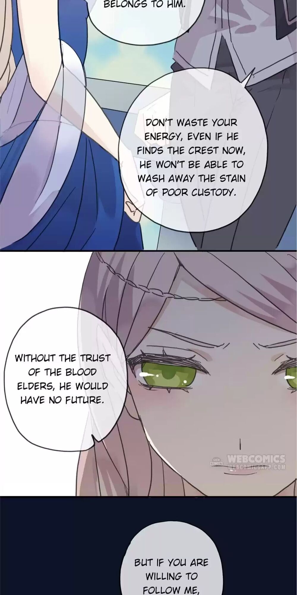 Page 37 of Chapter 17