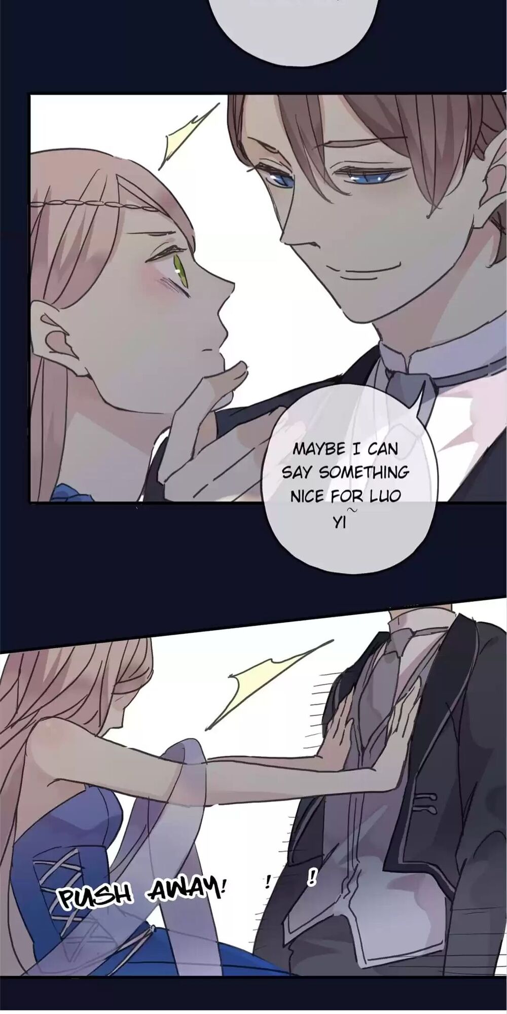 Page 38 of Chapter 17