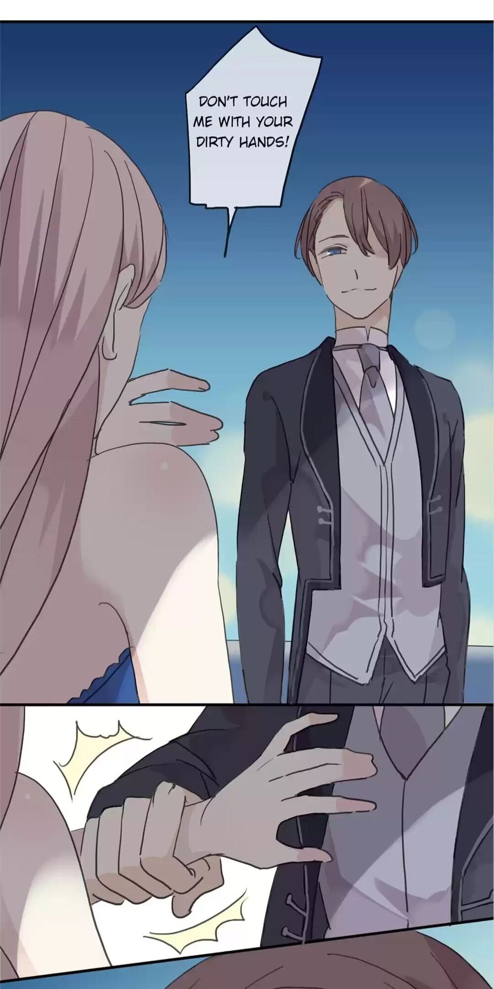 Page 39 of Chapter 17