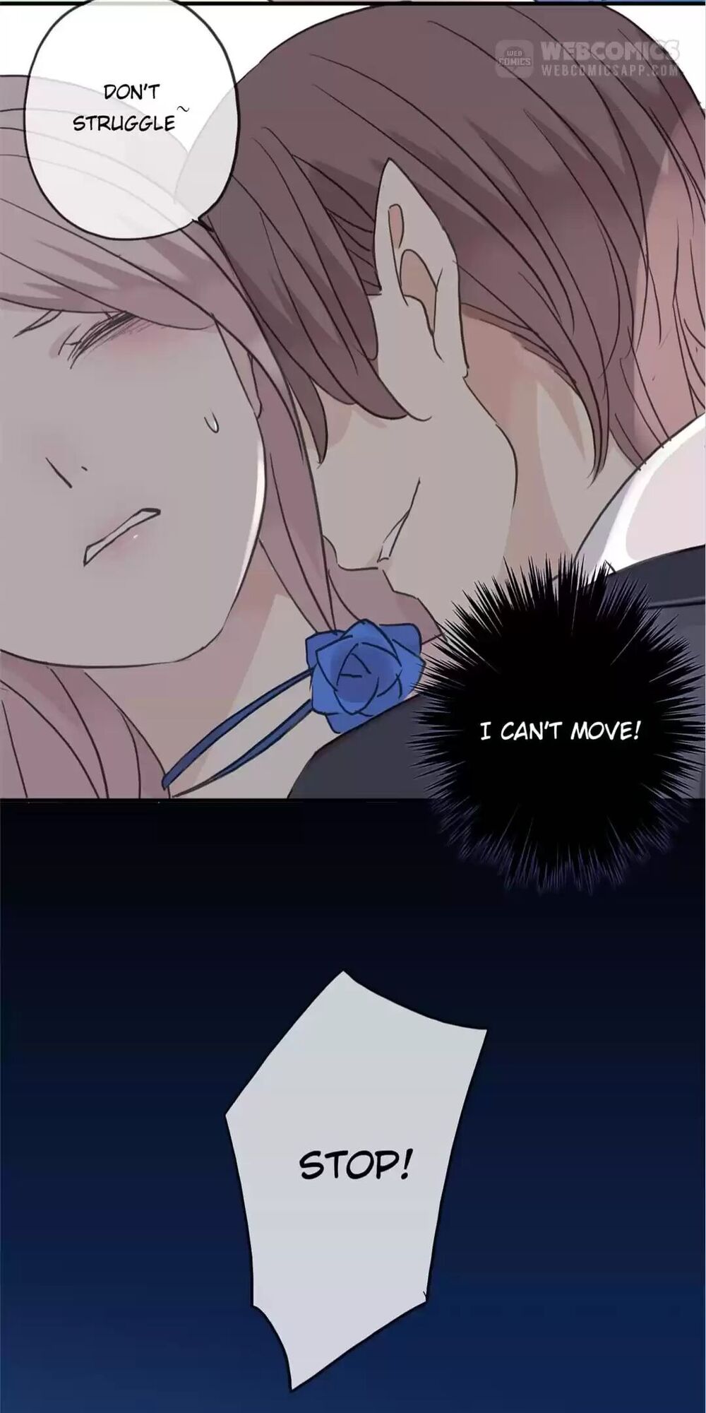 Page 41 of Chapter 17