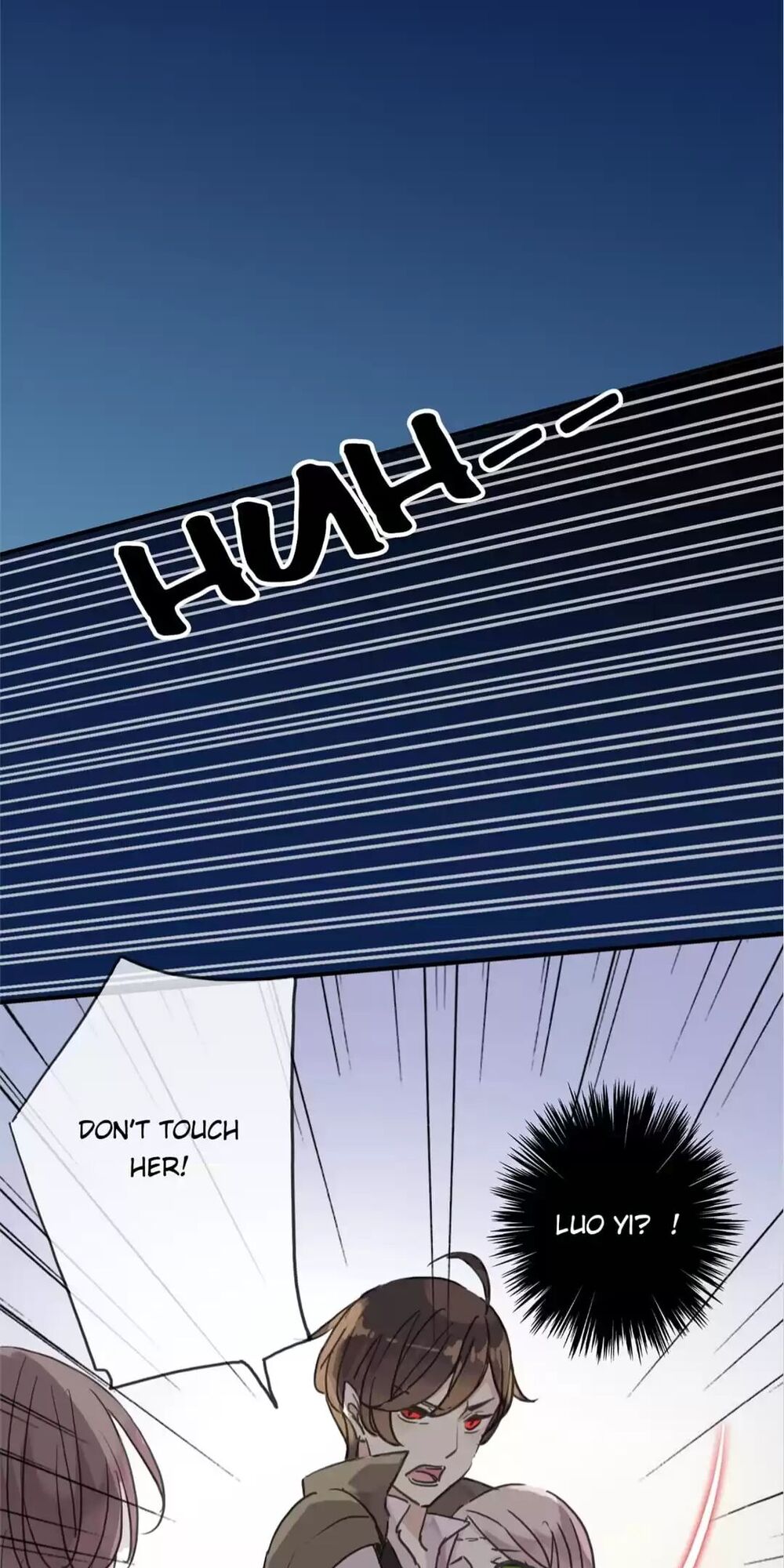 Page 42 of Chapter 17