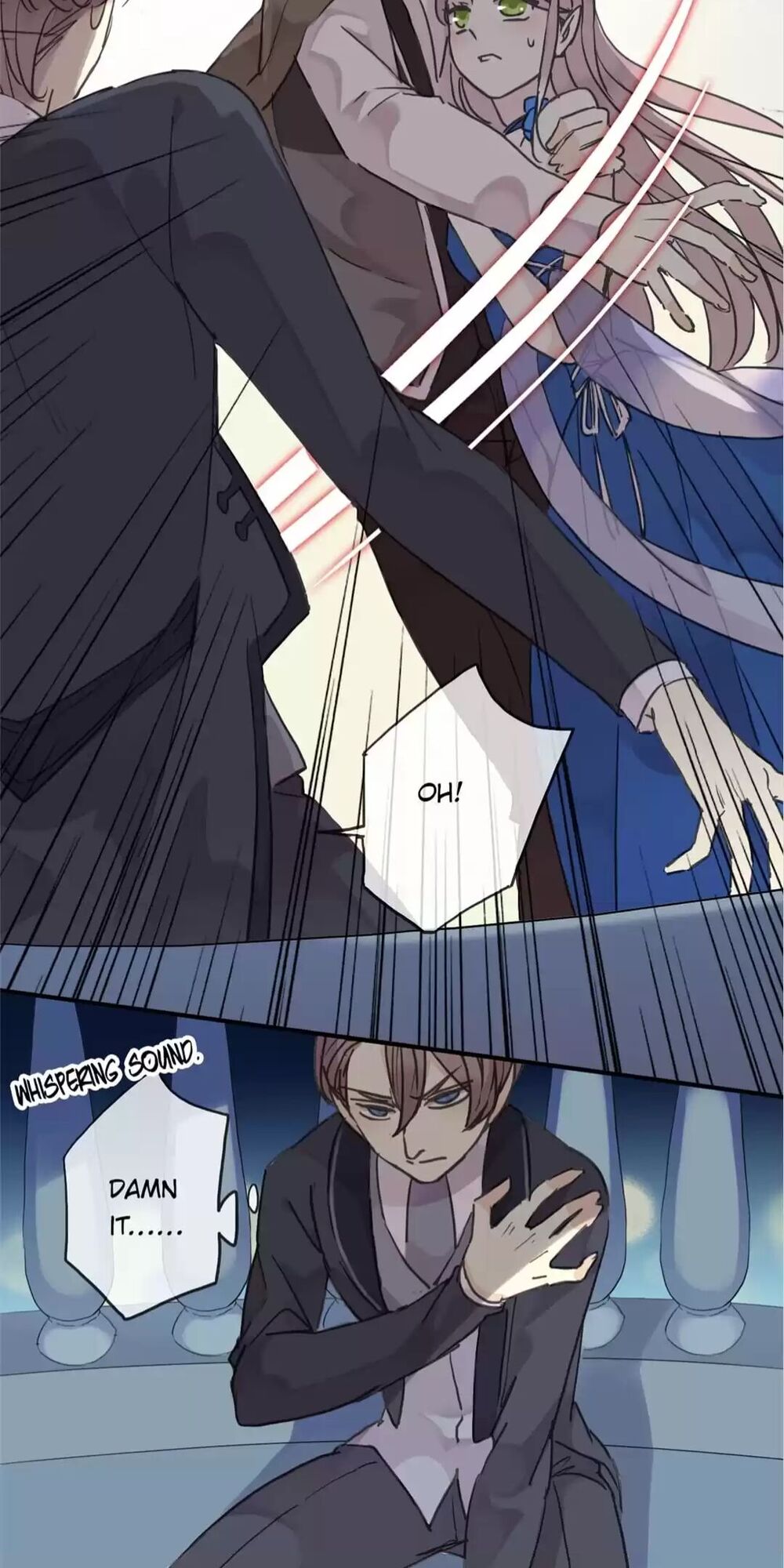 Page 43 of Chapter 17