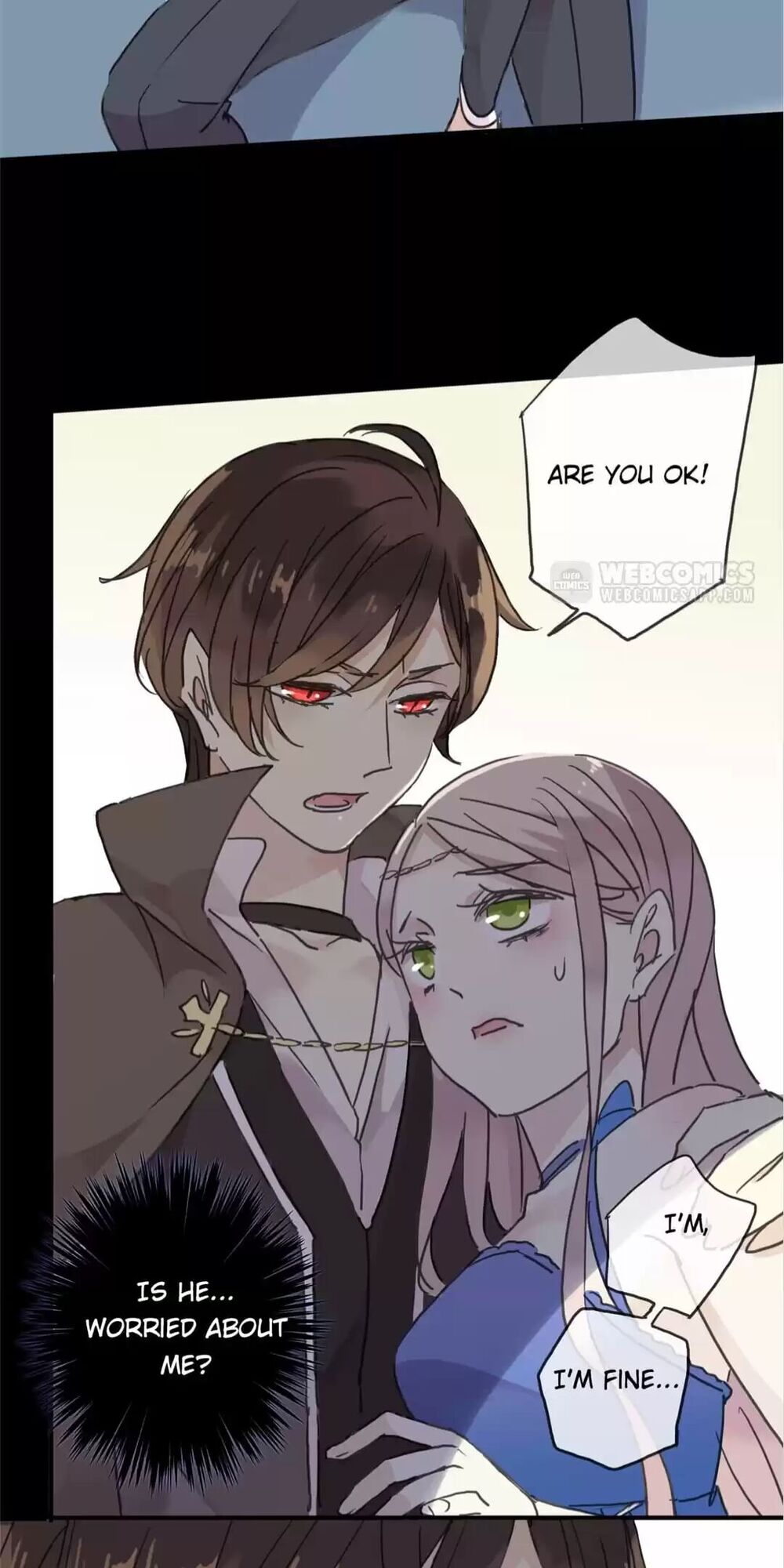 Page 44 of Chapter 17