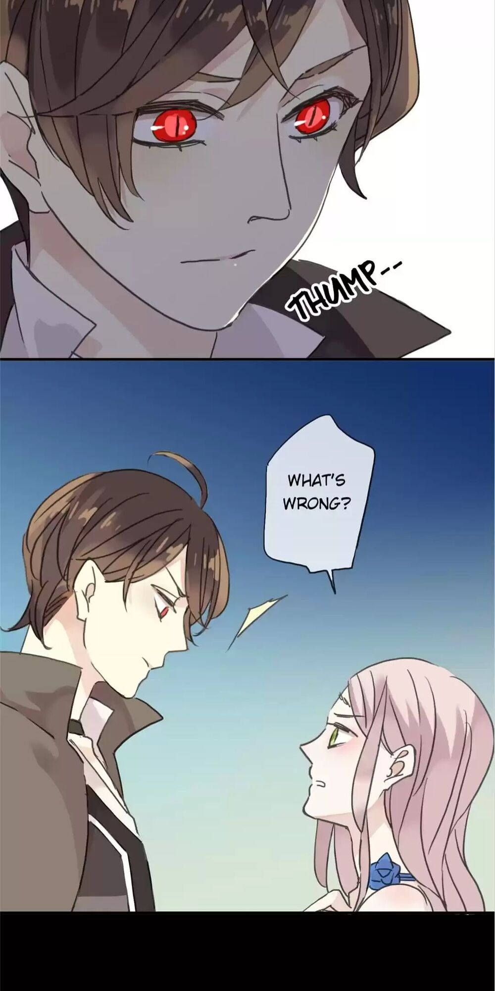 Page 45 of Chapter 17