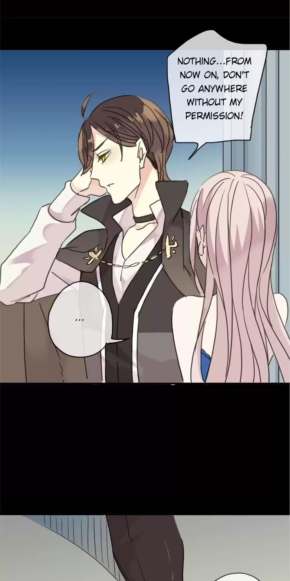 Page 46 of Chapter 17