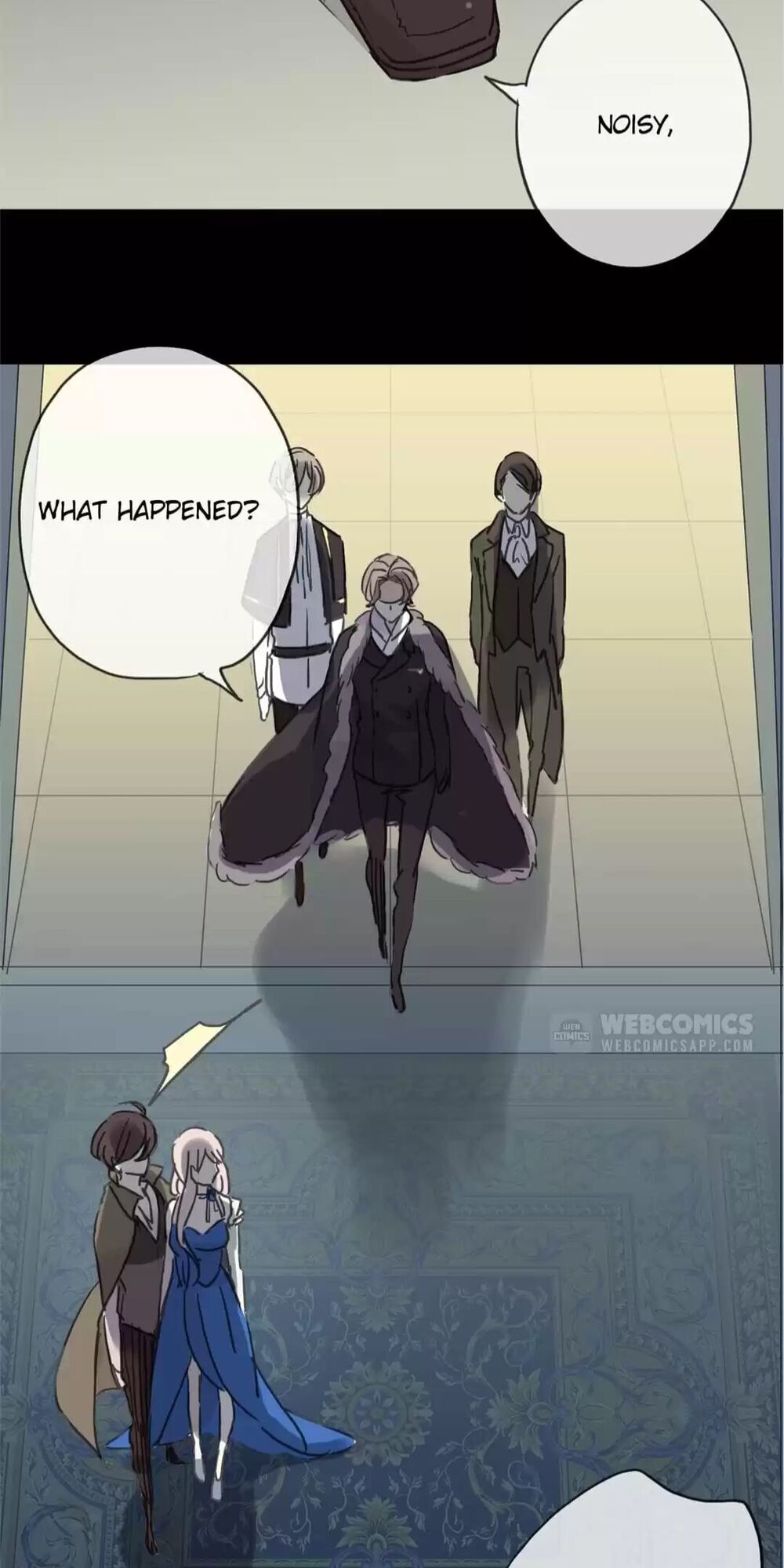 Page 47 of Chapter 17