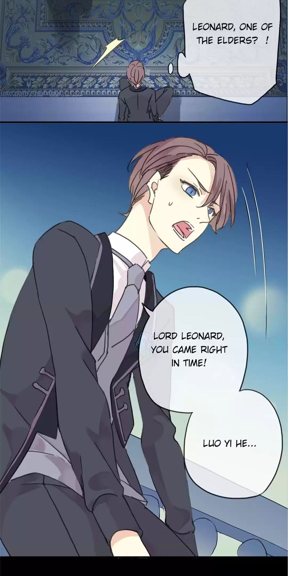 Page 48 of Chapter 17