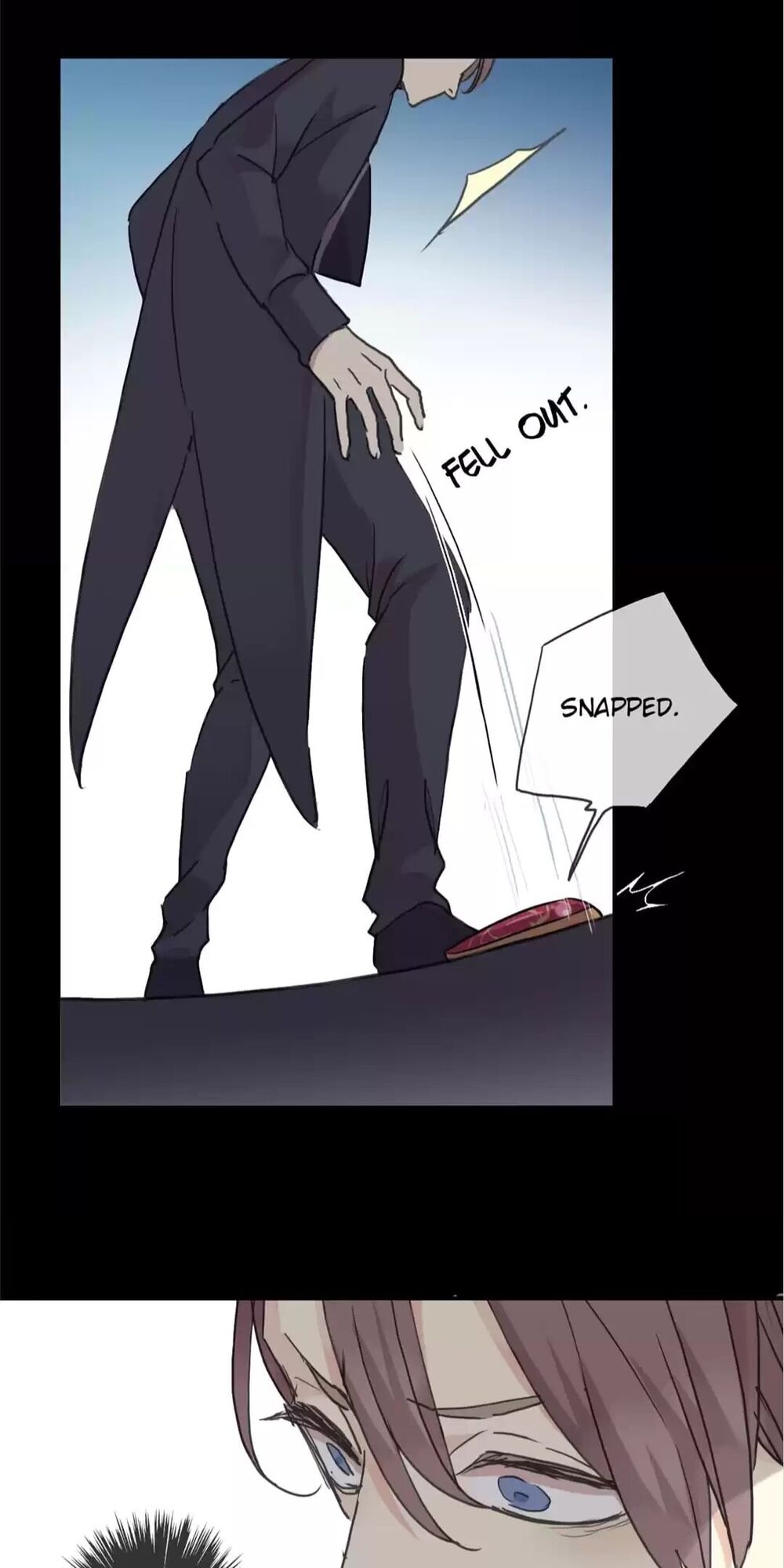 Page 49 of Chapter 17