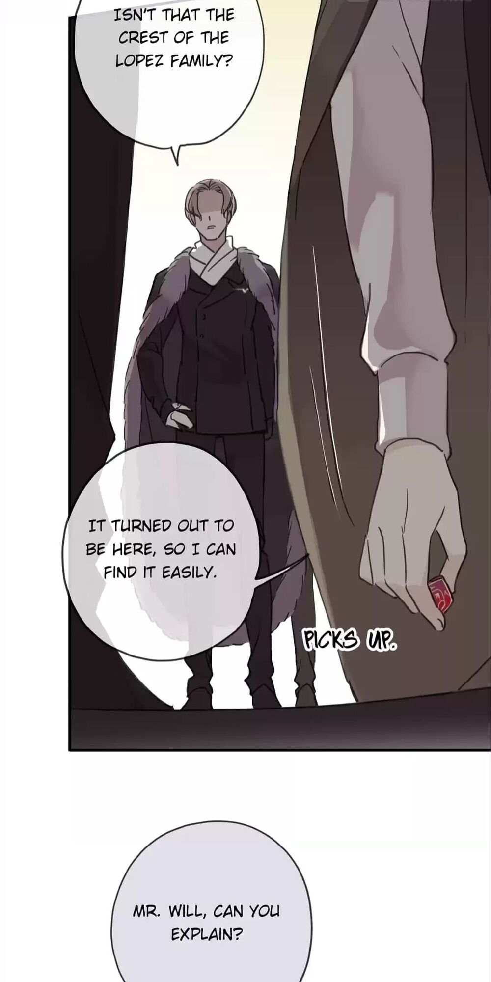 Page 51 of Chapter 17
