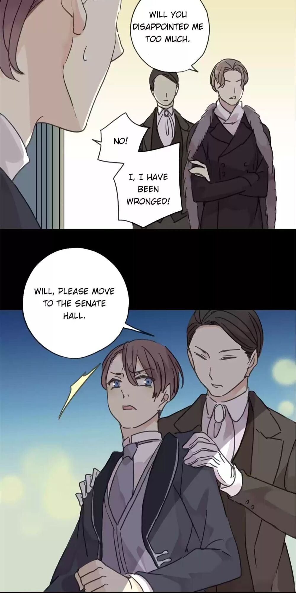 Page 53 of Chapter 17