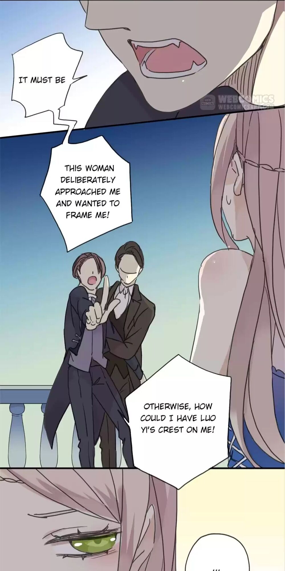 Page 54 of Chapter 17
