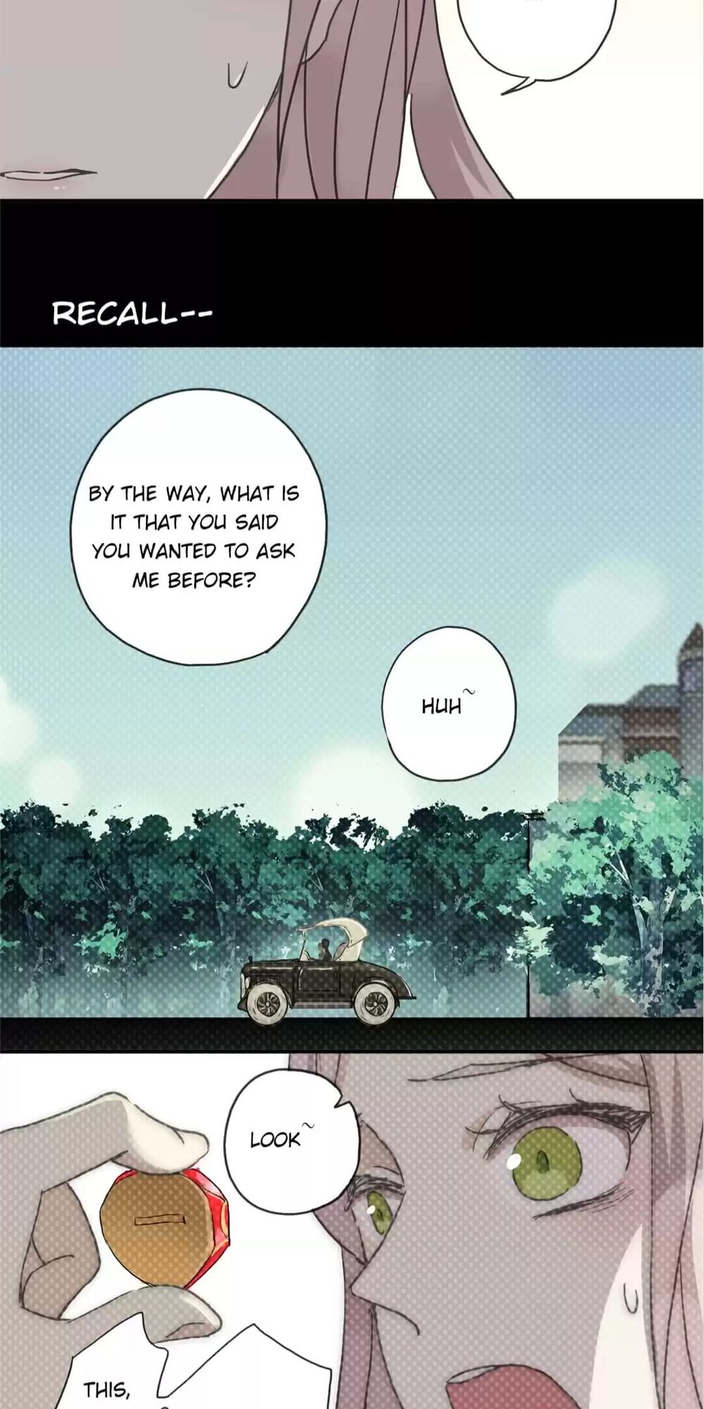 Page 55 of Chapter 17