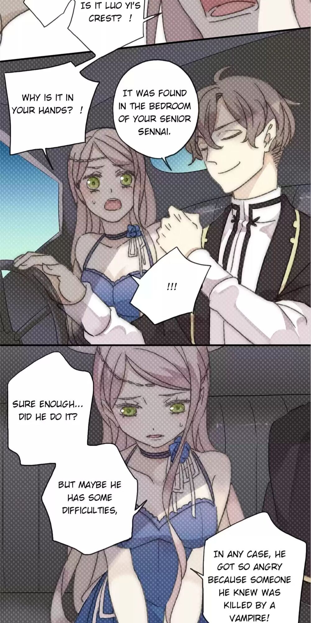 Page 56 of Chapter 17