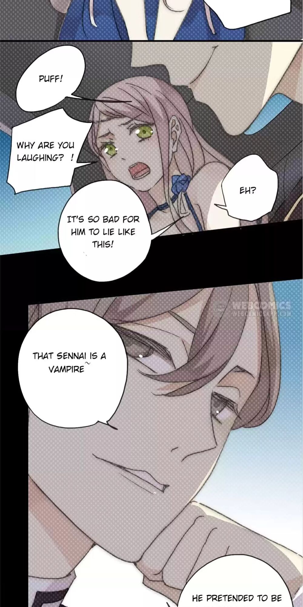Page 57 of Chapter 17