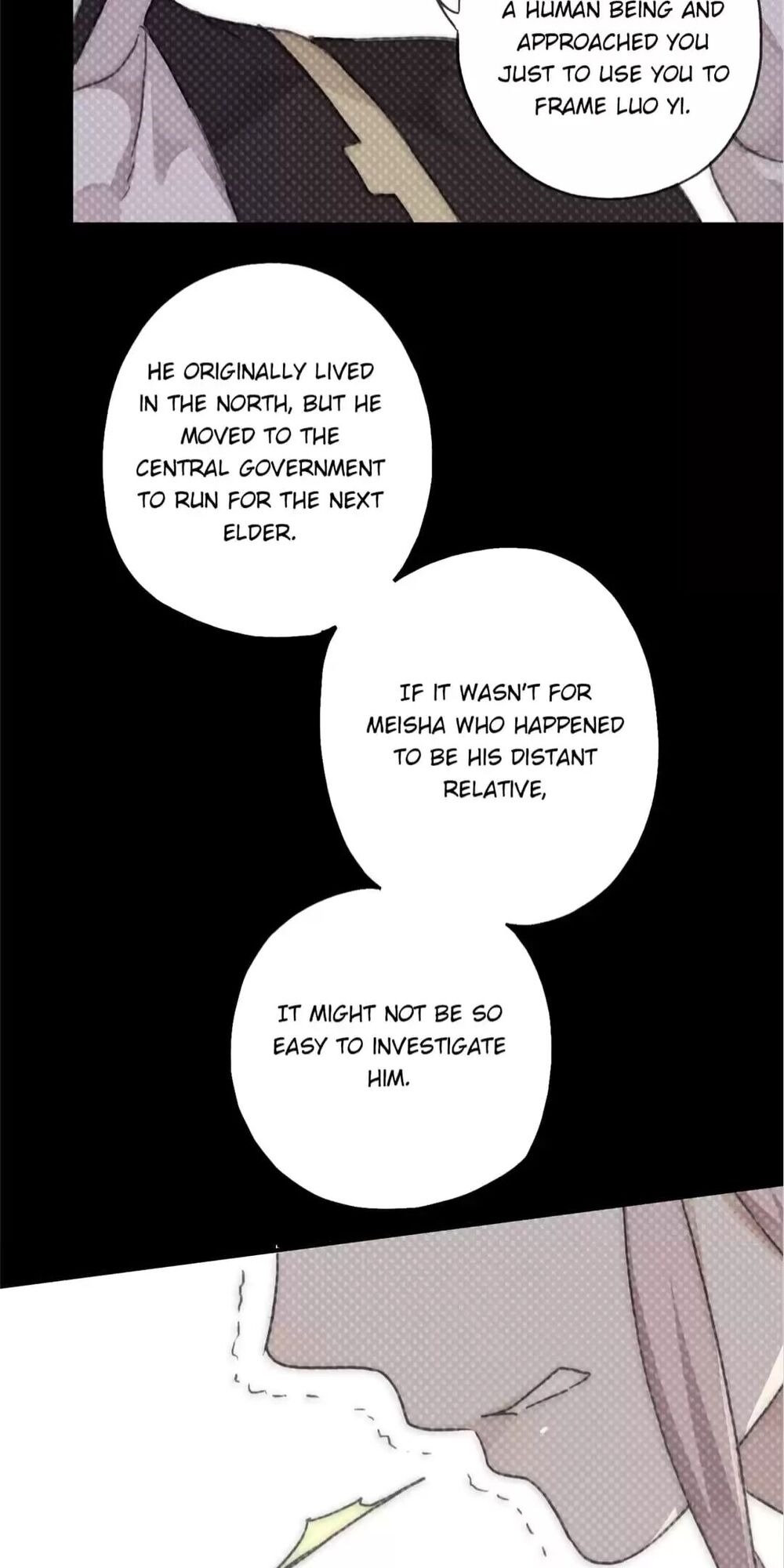 Page 58 of Chapter 17