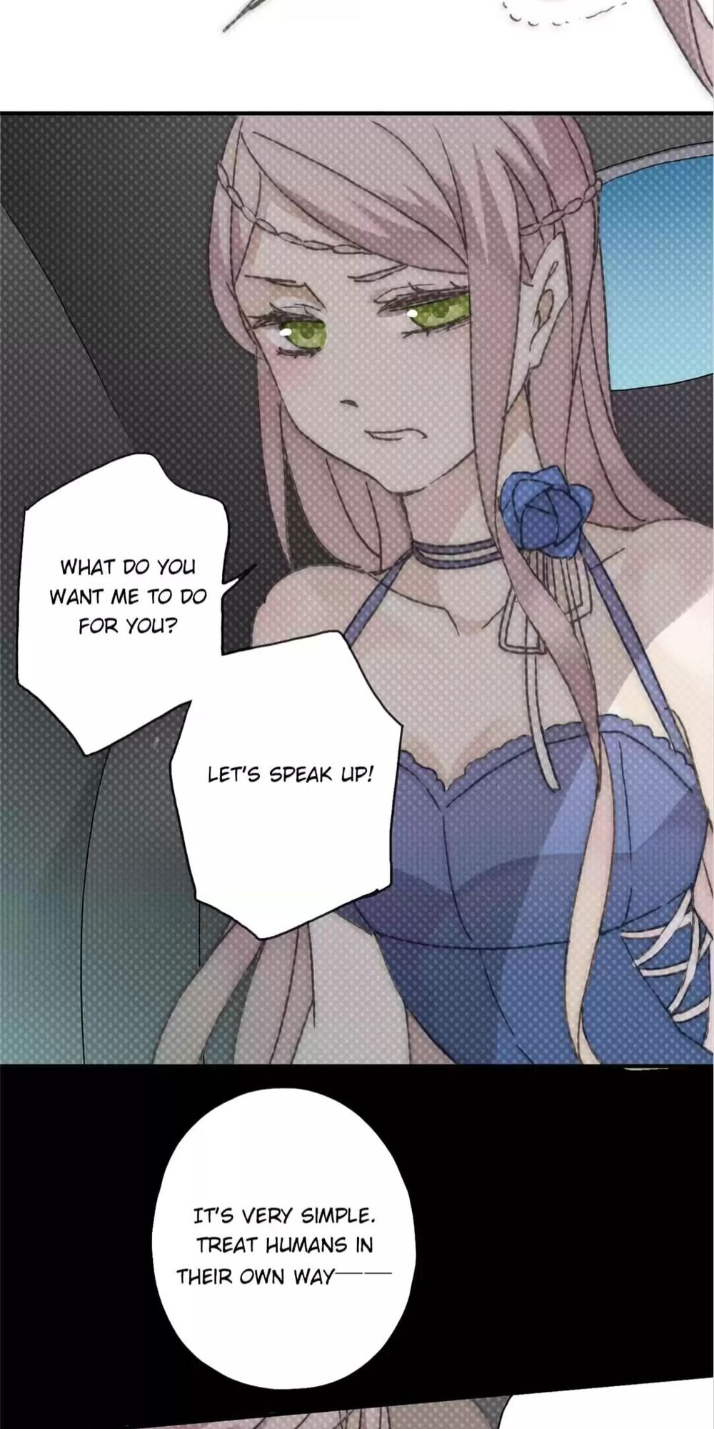 Page 59 of Chapter 17