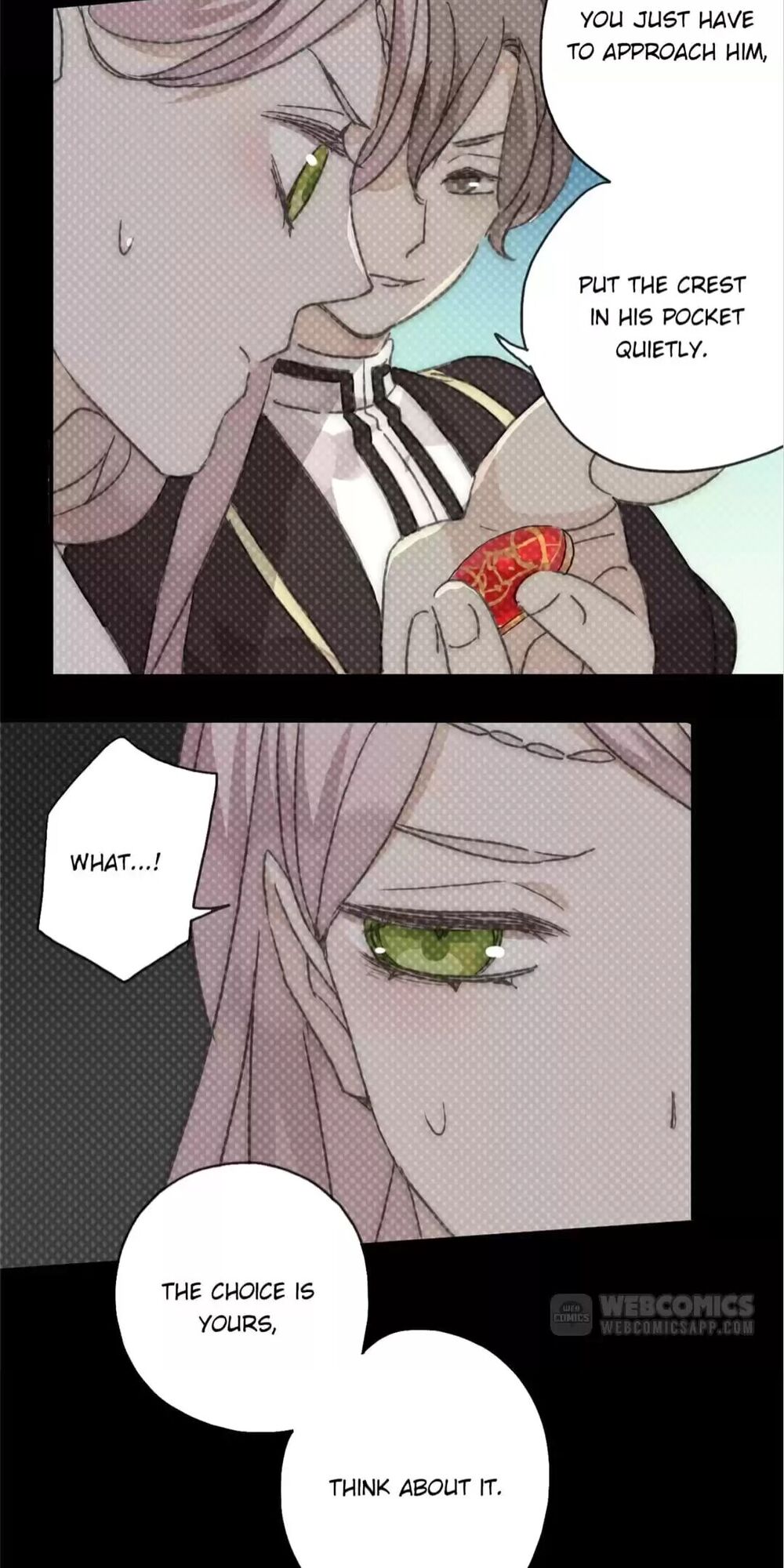 Page 60 of Chapter 17