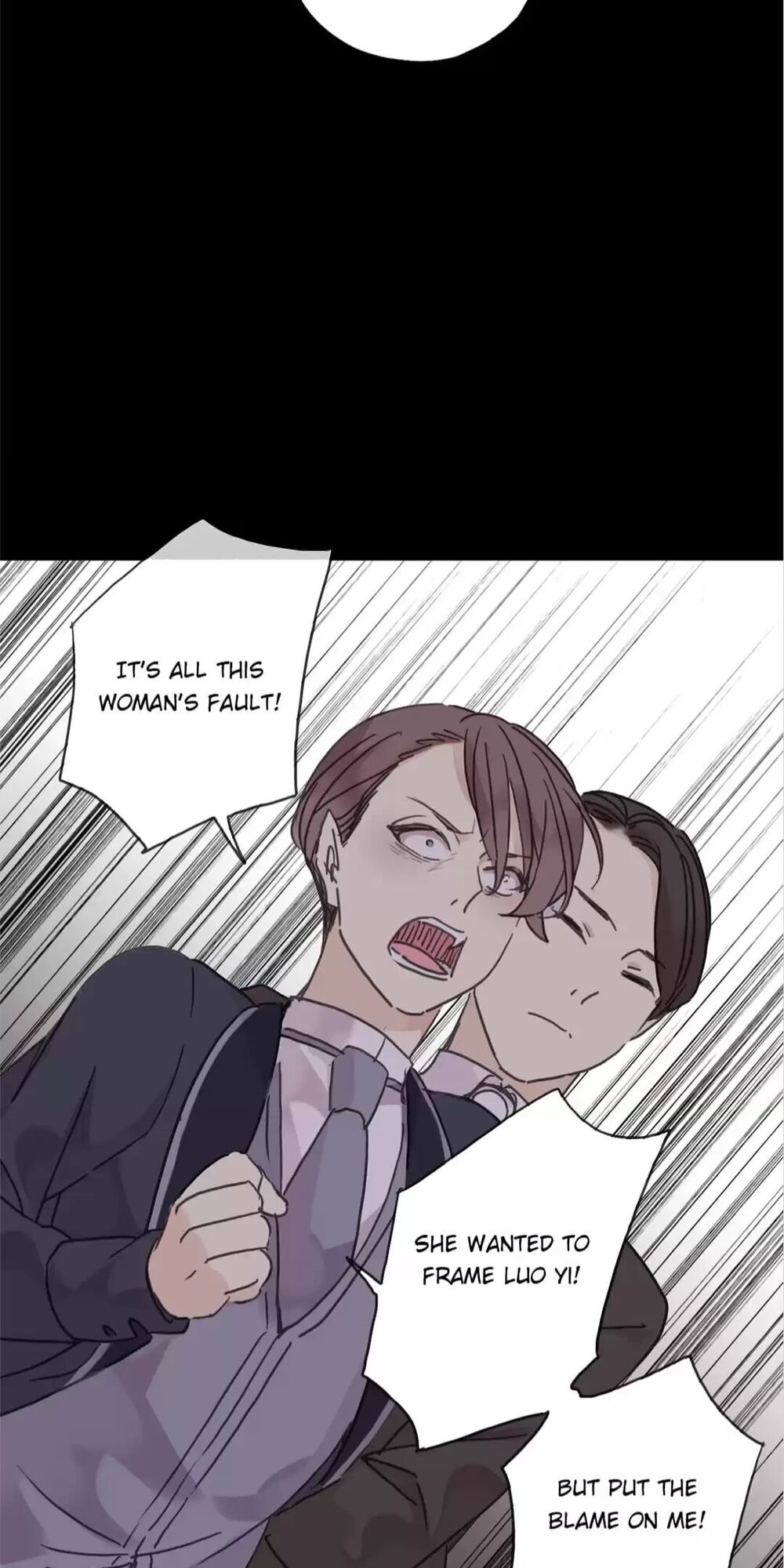 Page 61 of Chapter 17